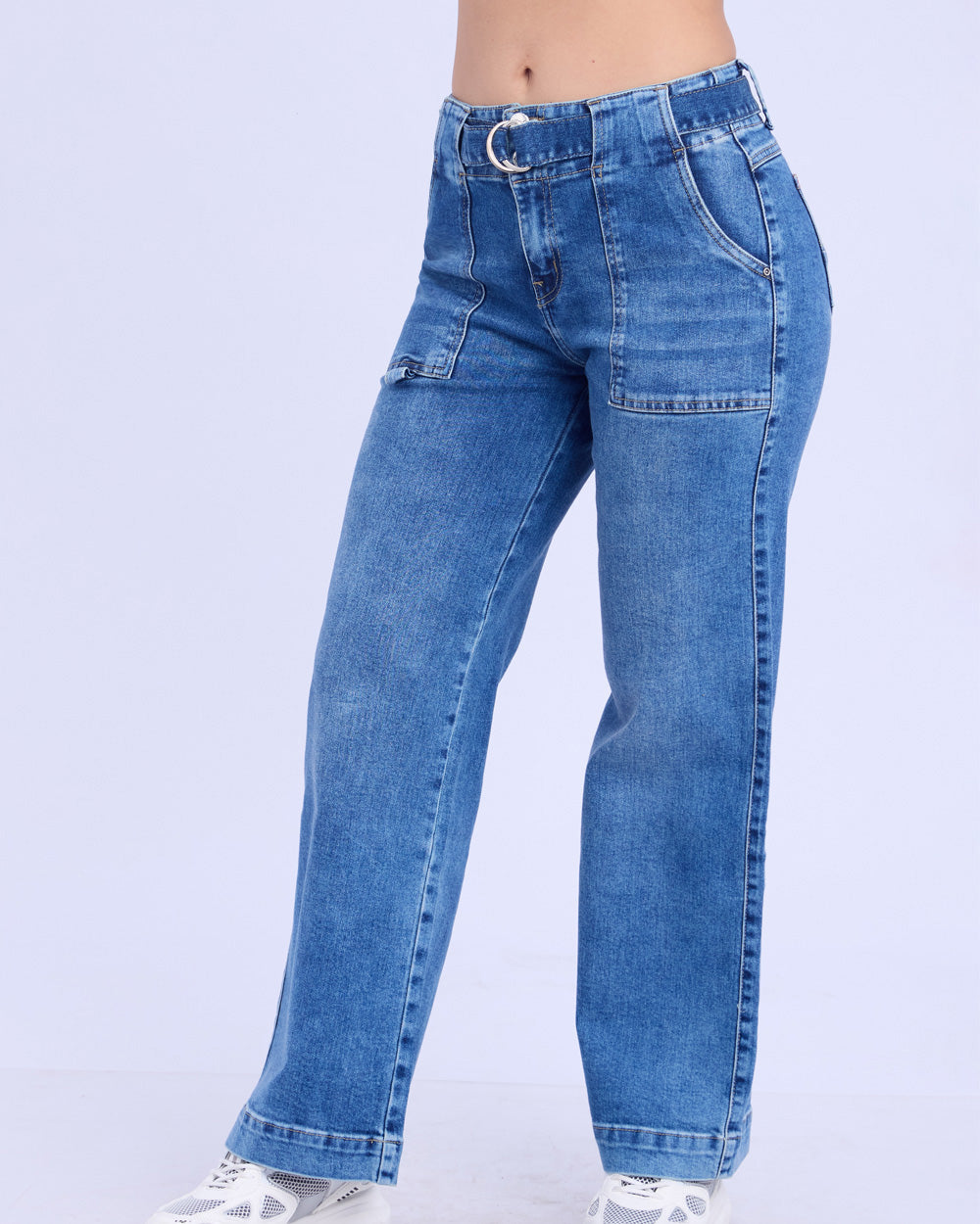 Pantalón Aurora