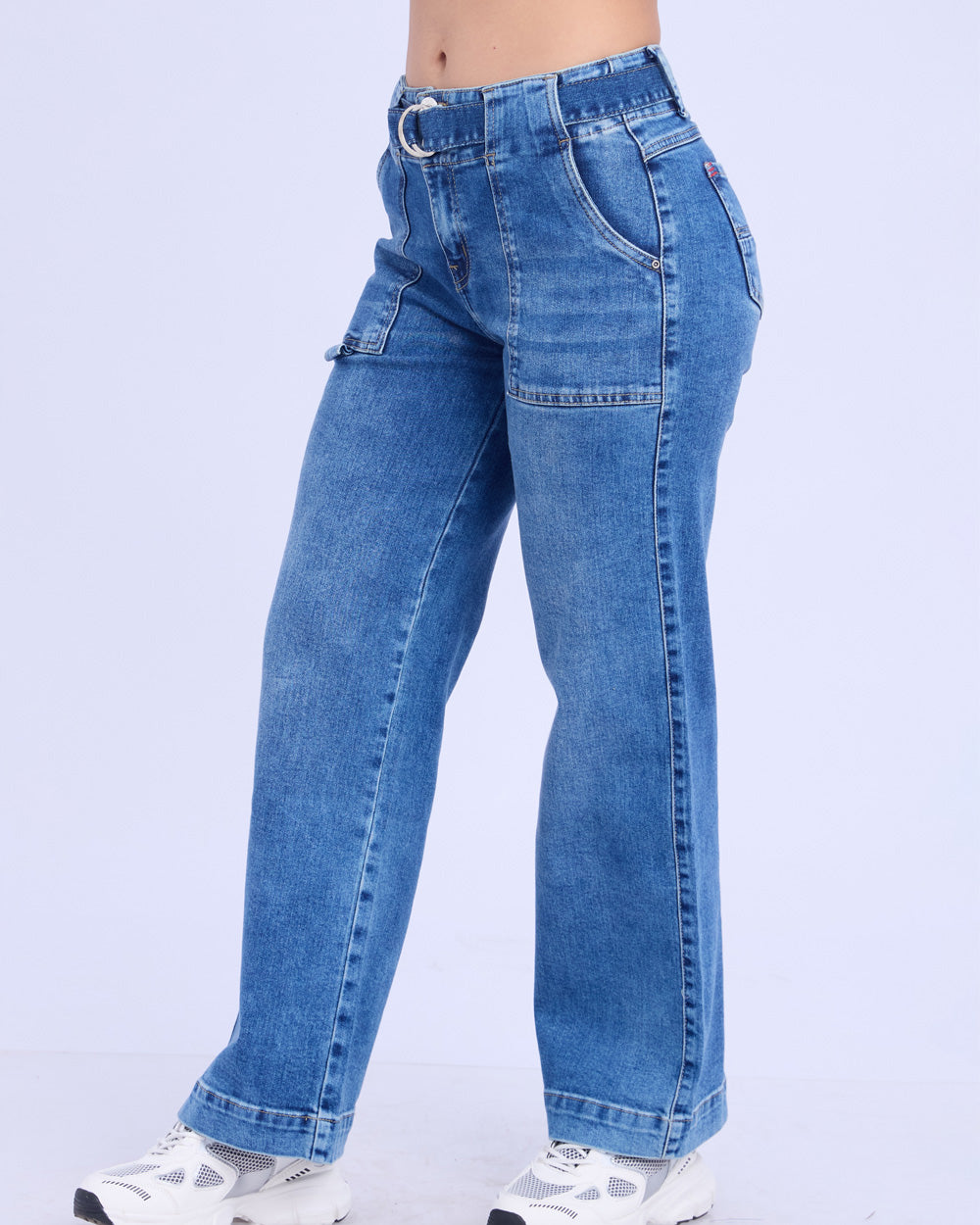 Pantalón Aurora