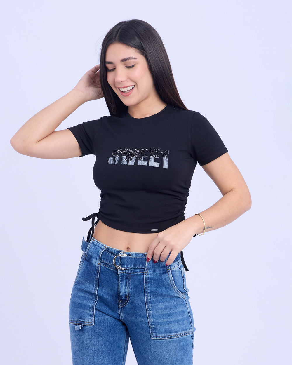 Polo Gaby