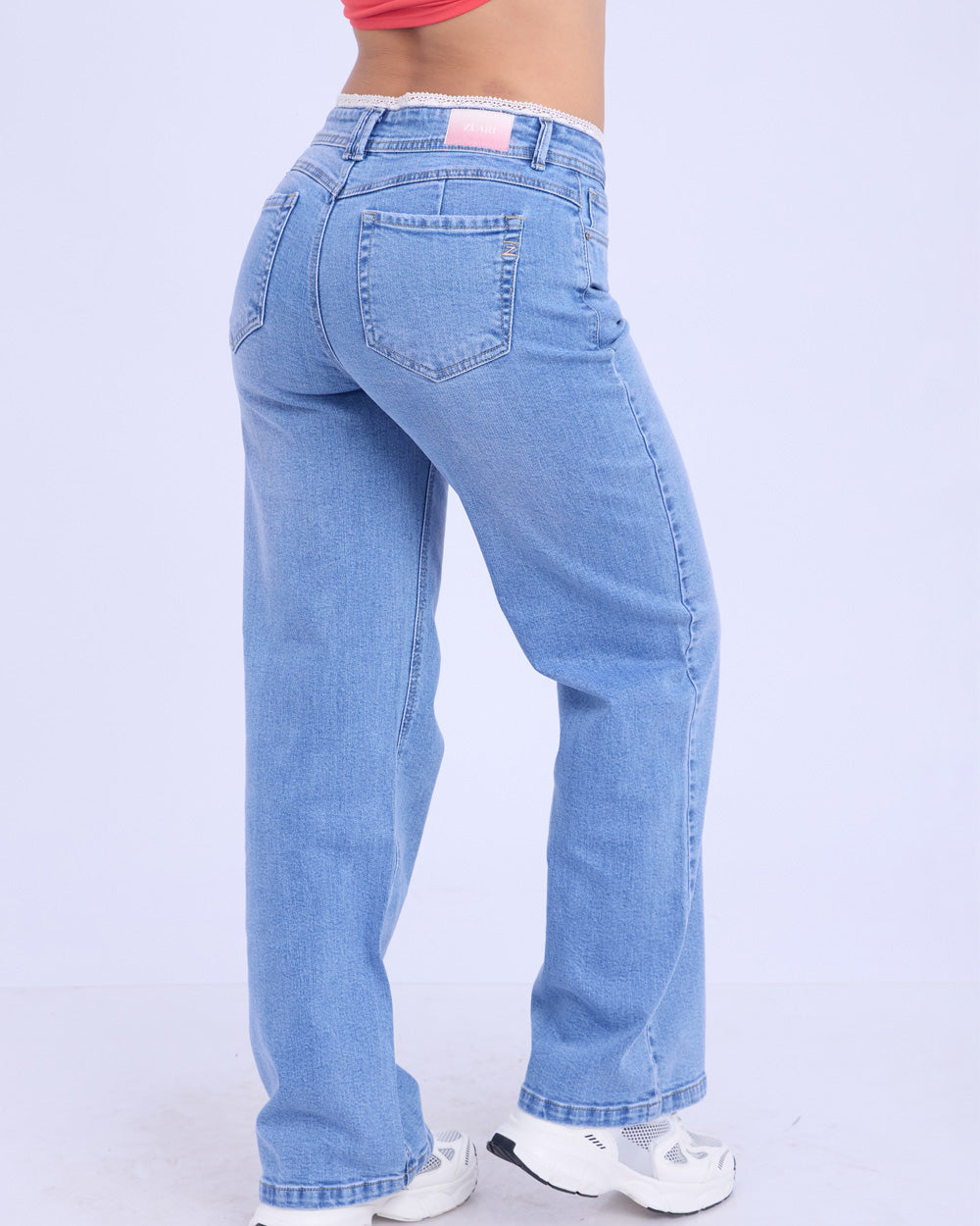 Pantalón Anto