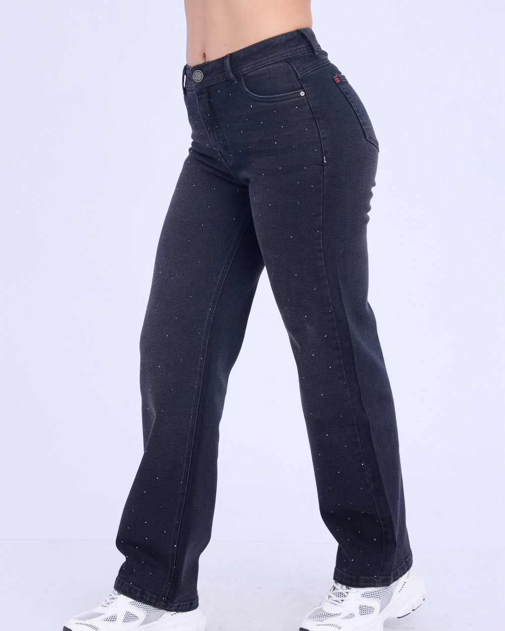 Pantalón Anto