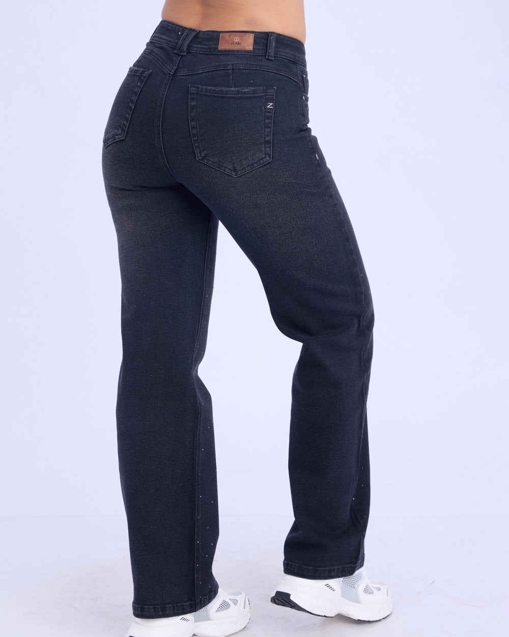 Pantalón Anto