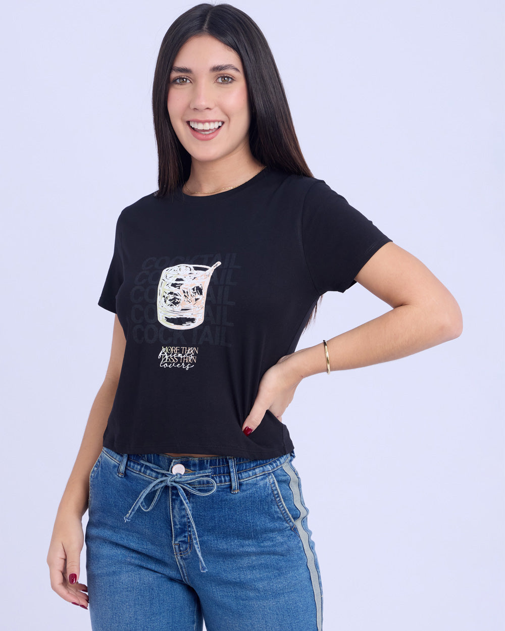Polo Mila