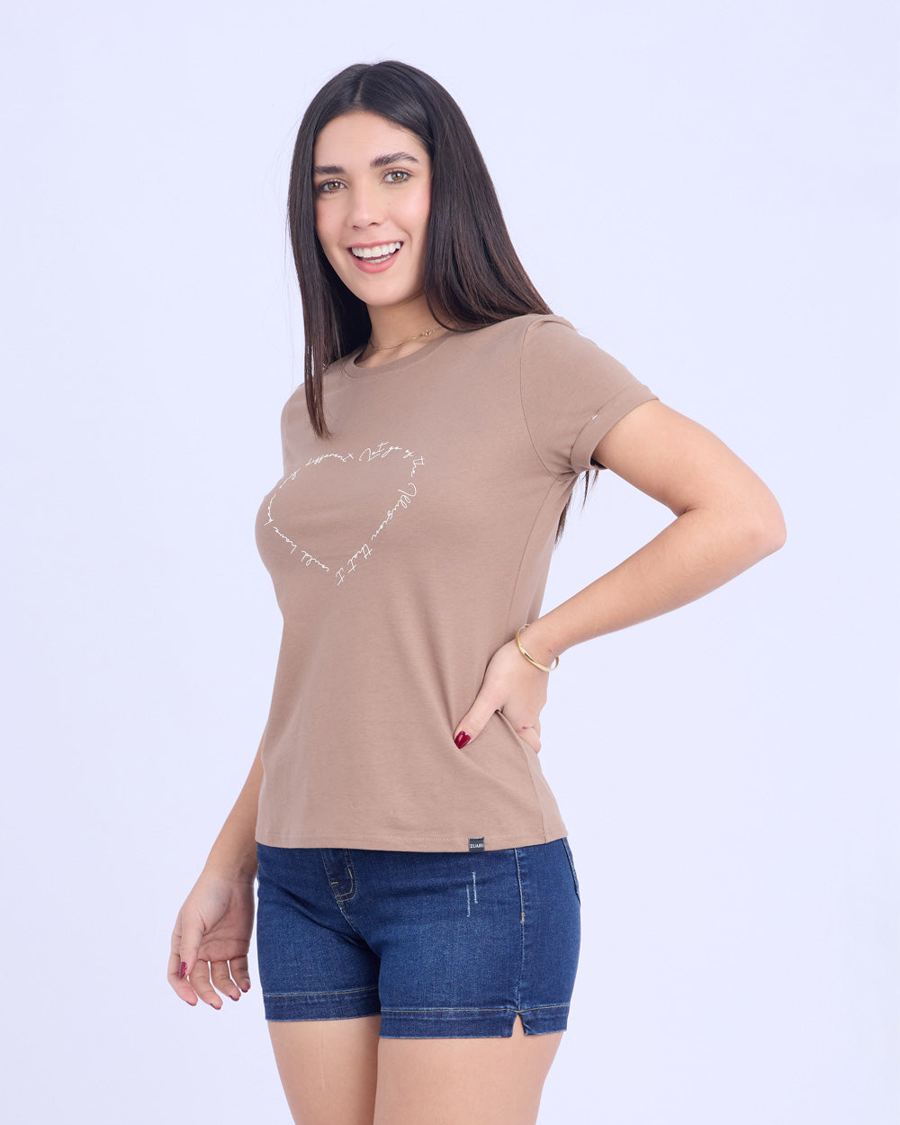 Polo Xiomara