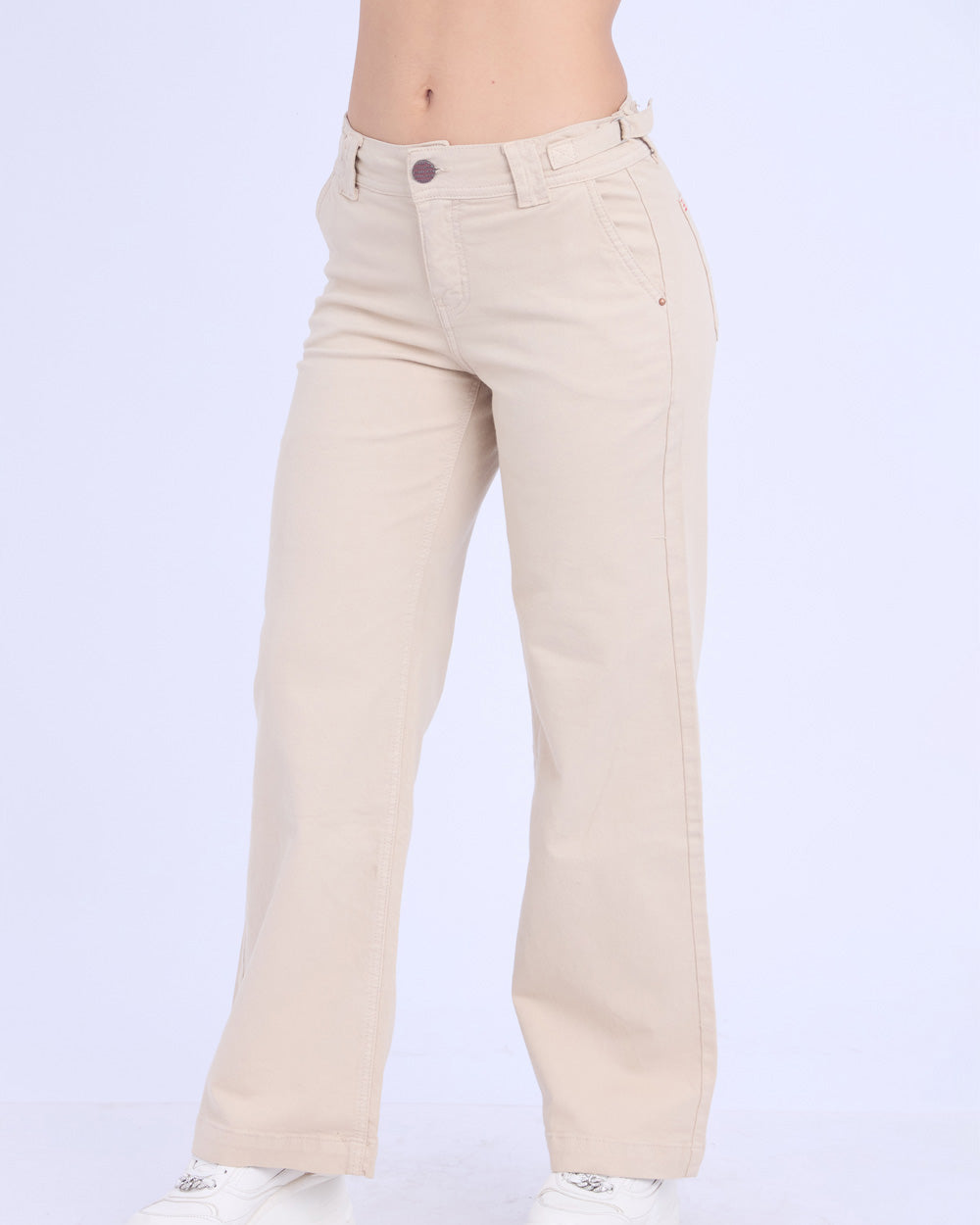 Pantalón  Luciana