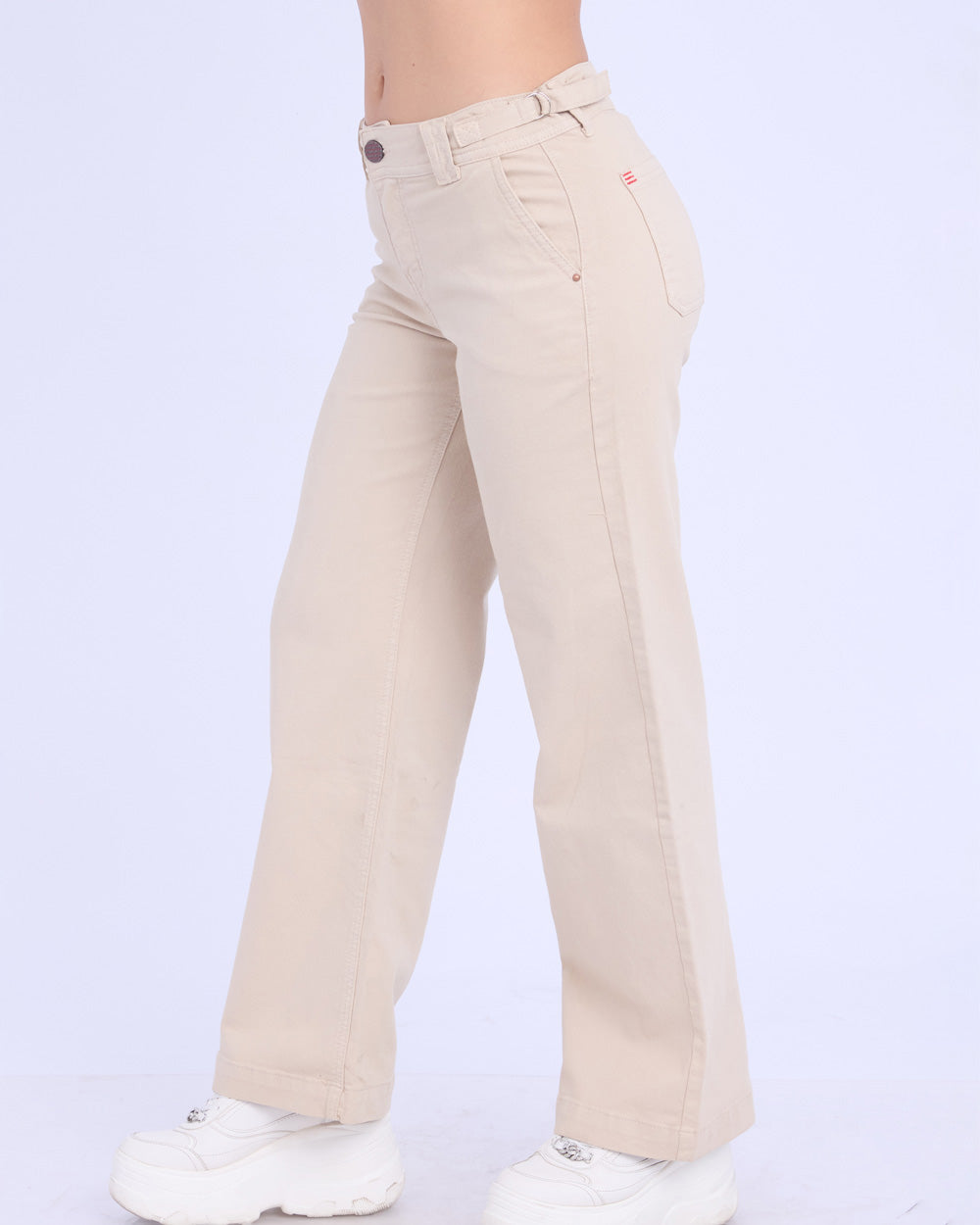 Pantalón  Luciana