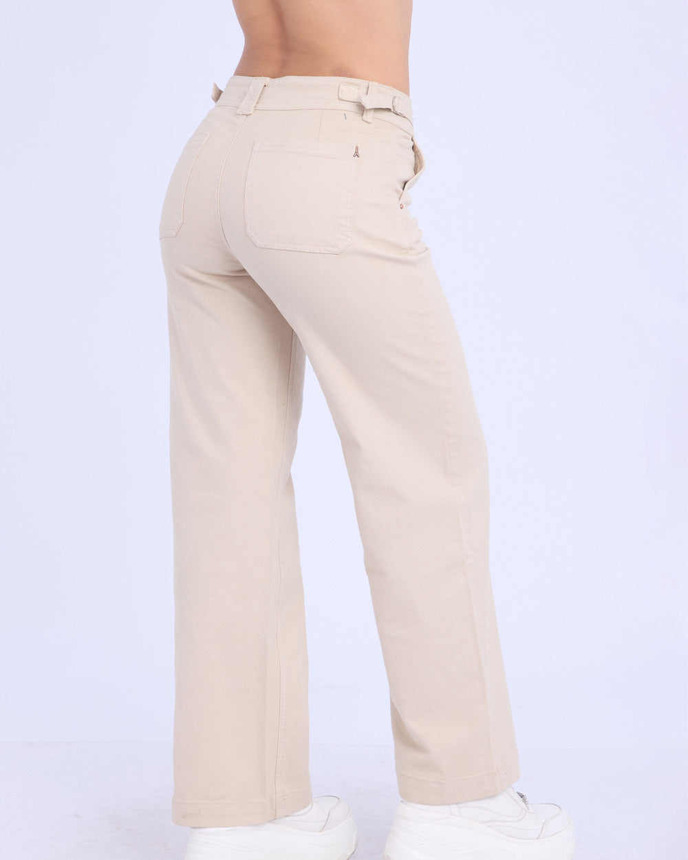 Pantalón  Luciana