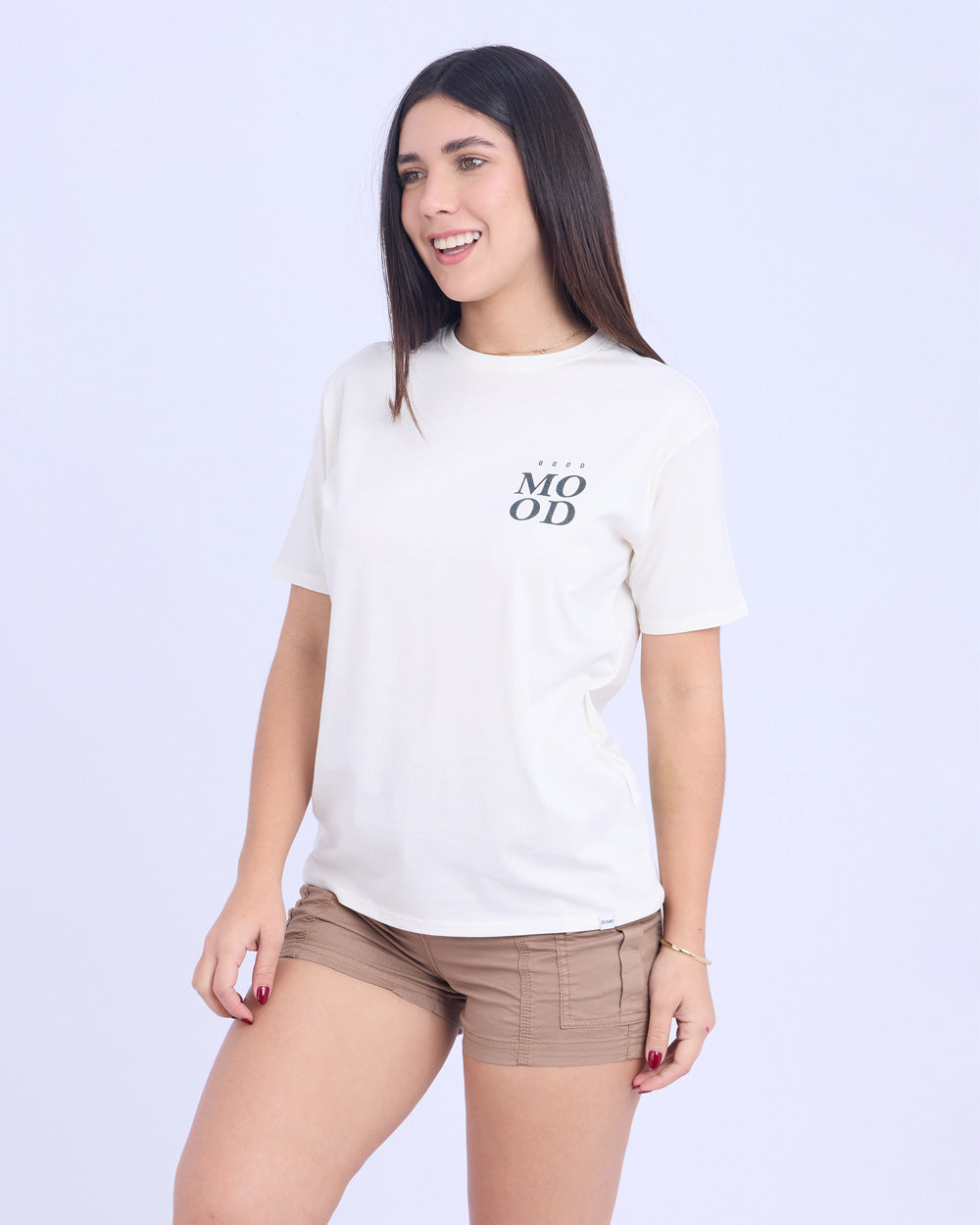 Polo Idris
