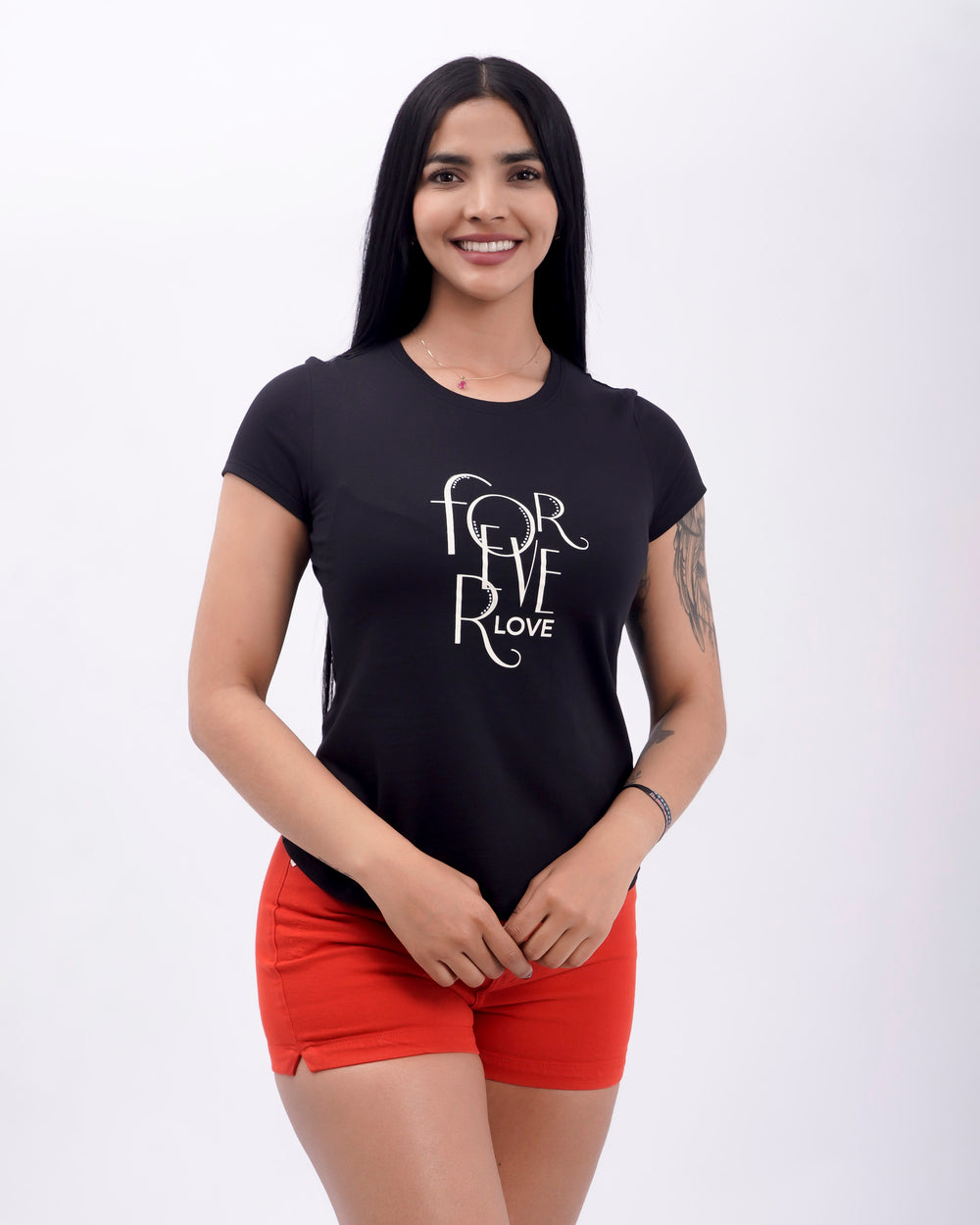 Polo Raisa - Zuari