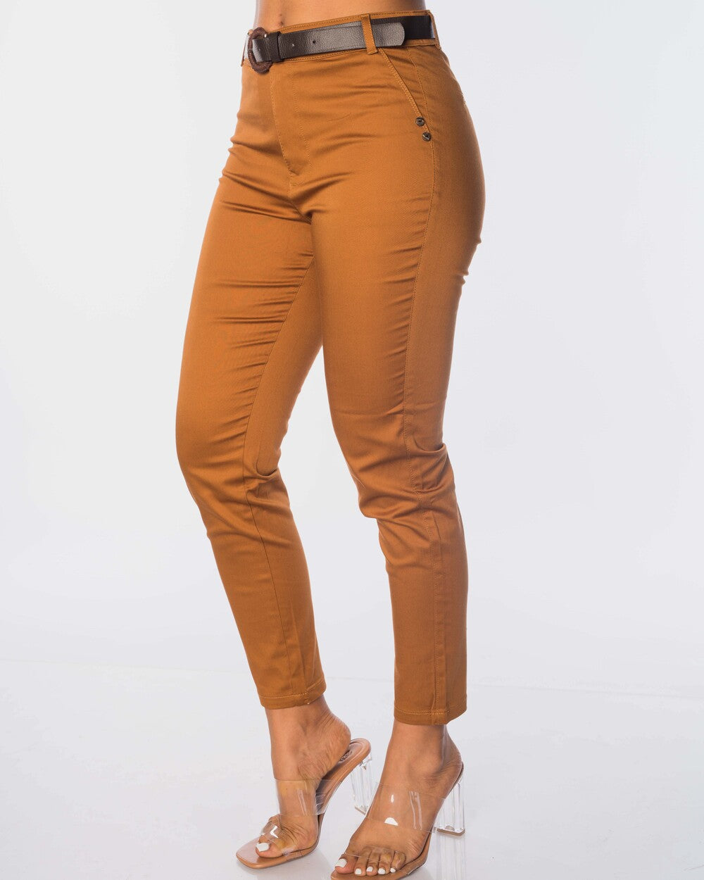 Pantalon Kanny