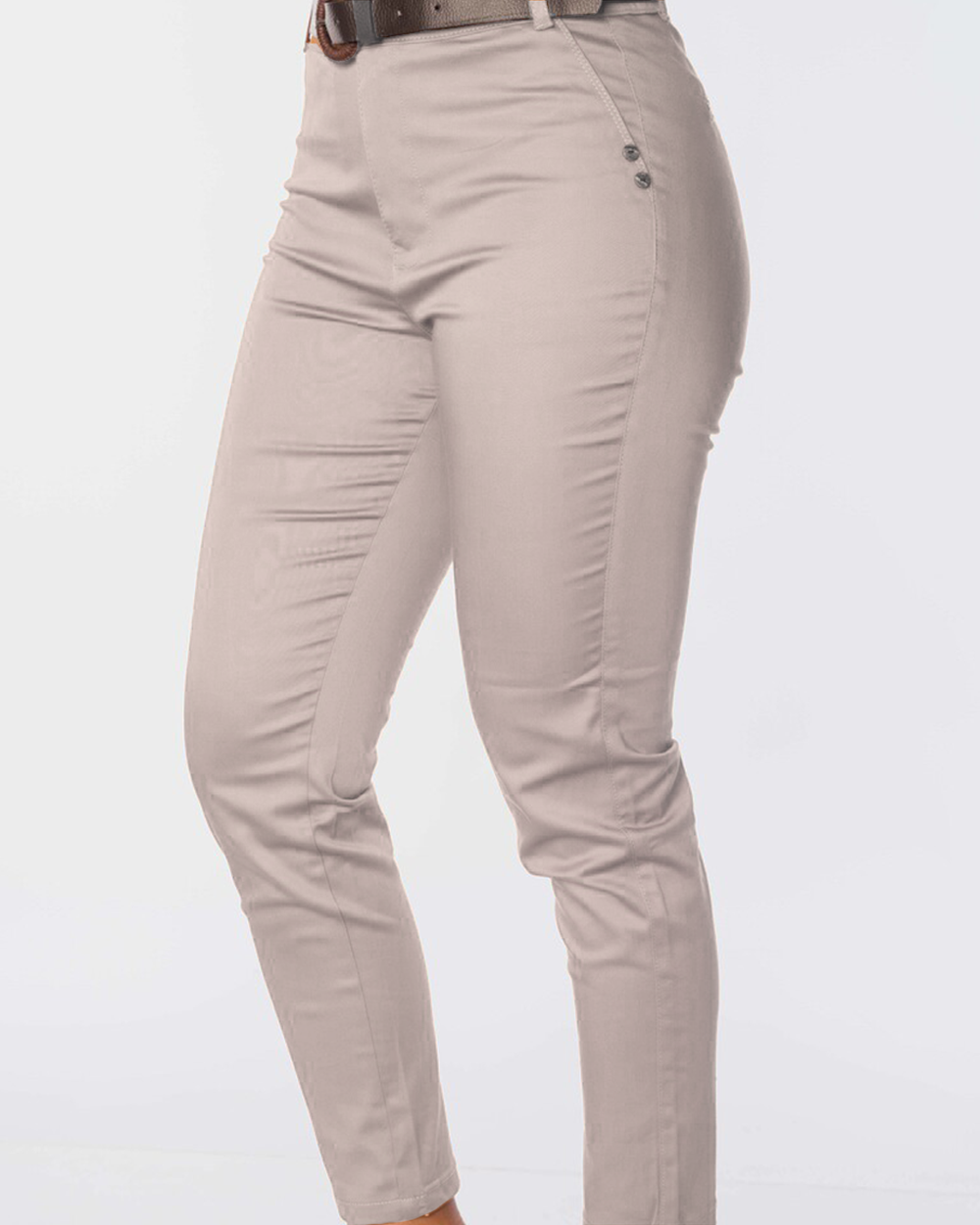 Pantalon Kanny