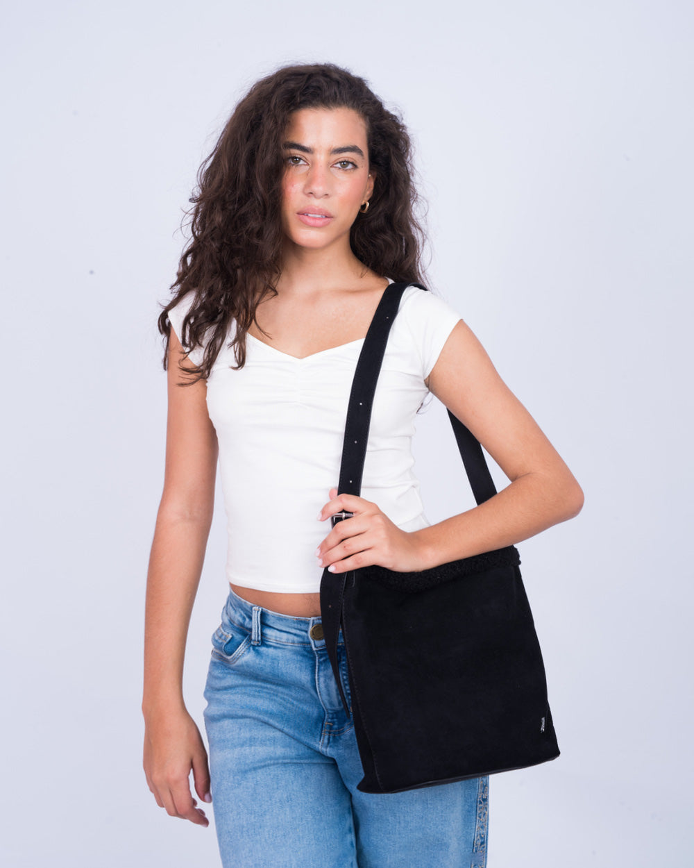 Cartera Judith