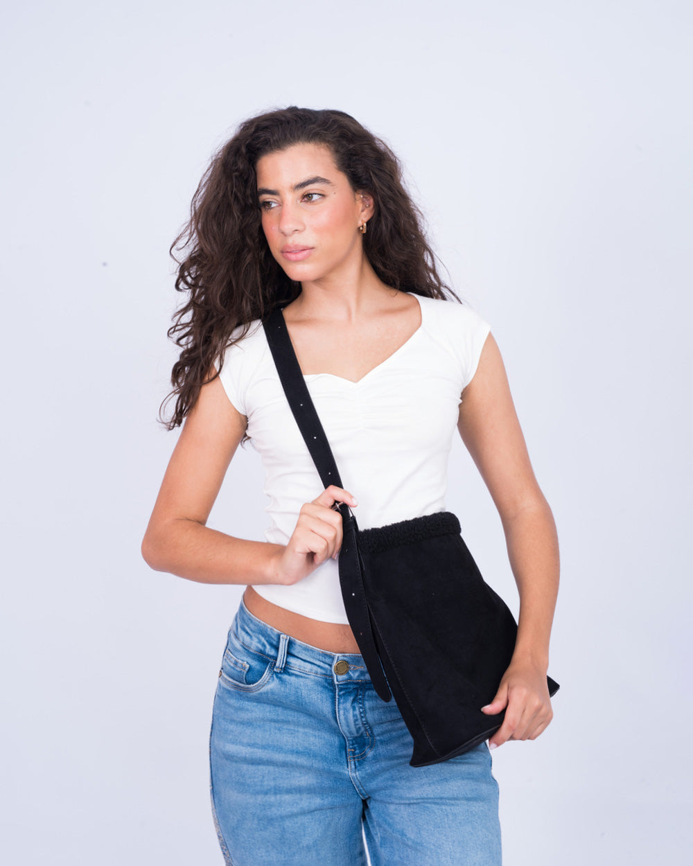 Cartera Judith