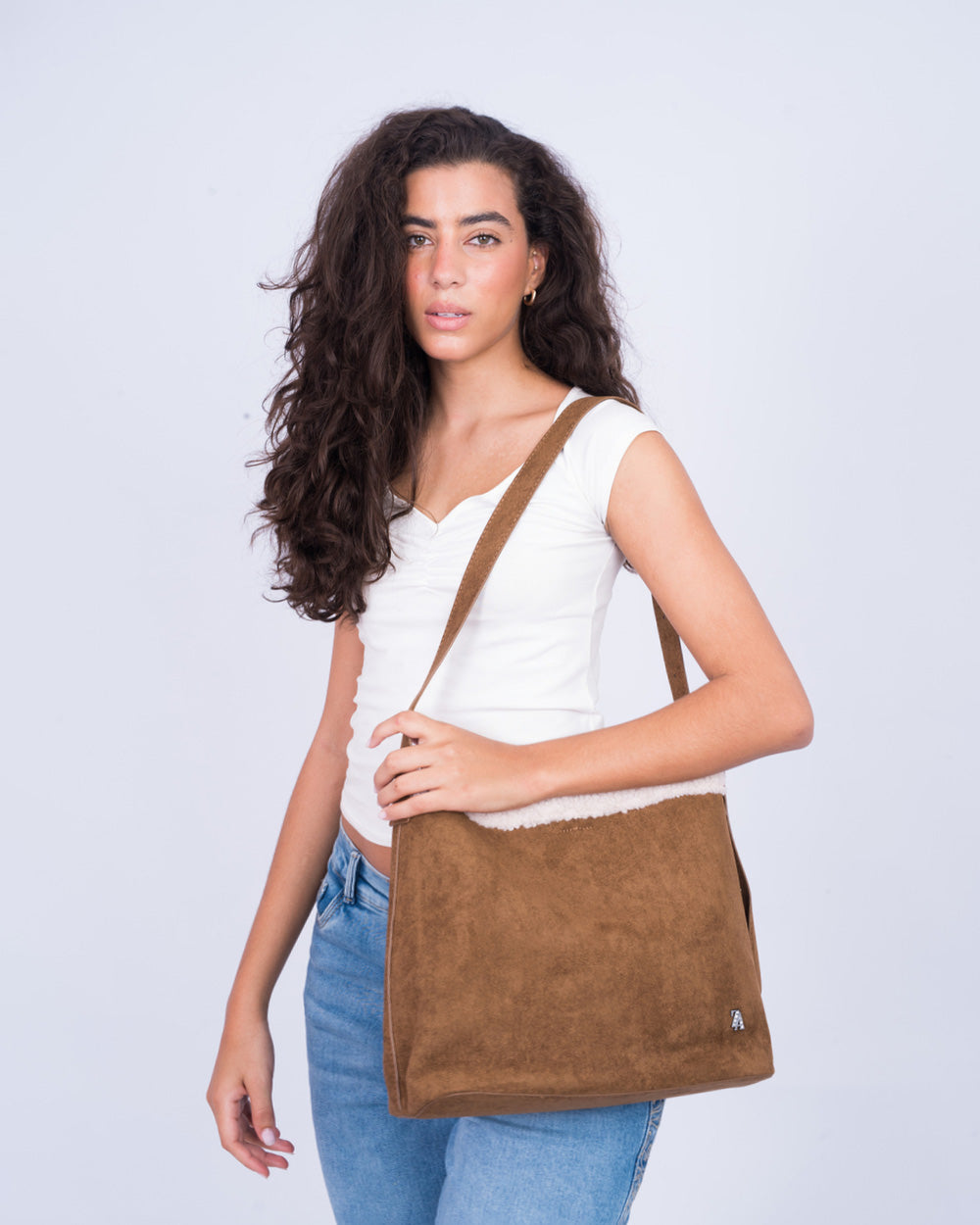 Cartera Judith