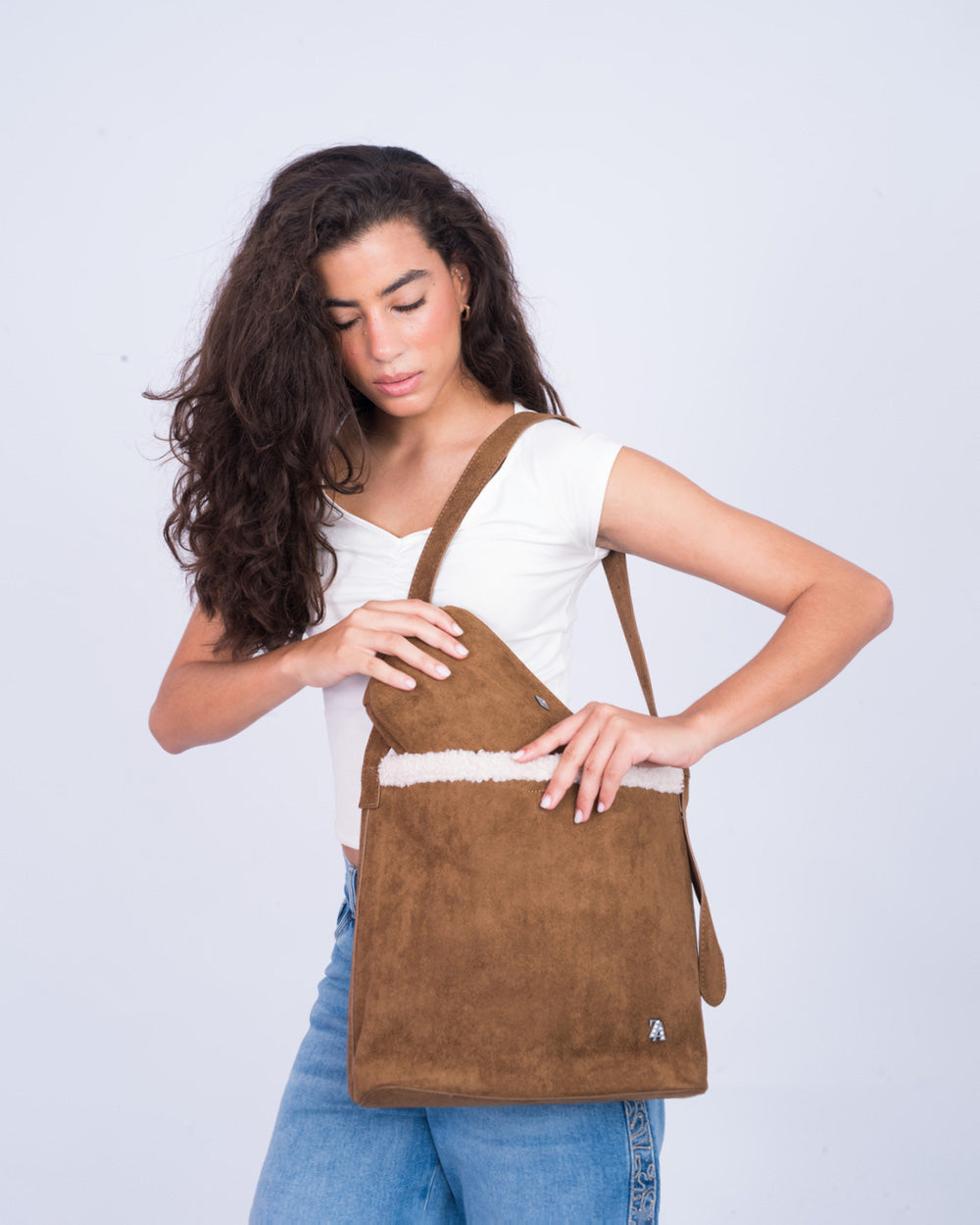 Cartera Judith