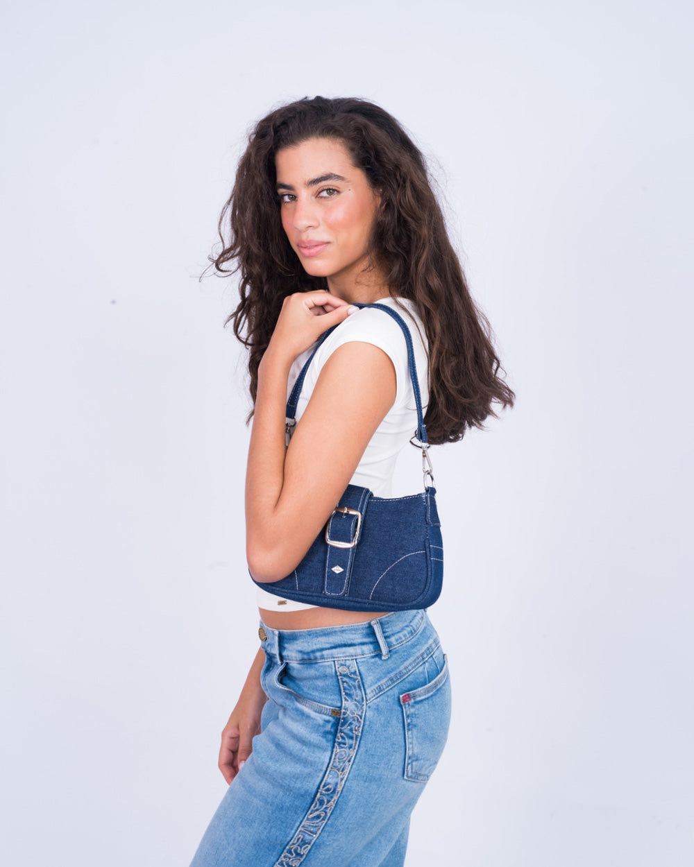 Cartera Jamari