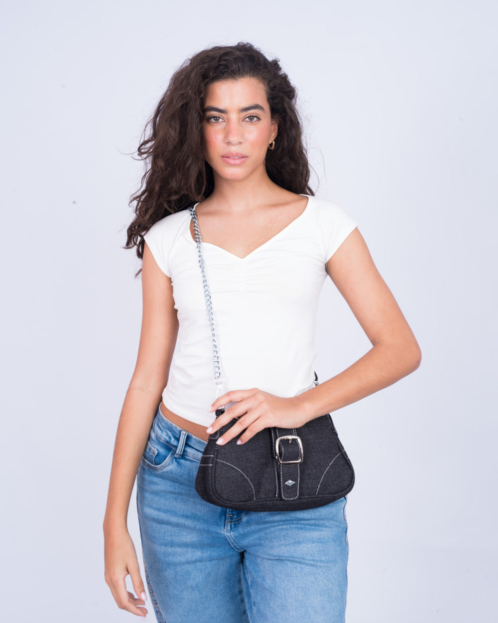 Cartera Jamari