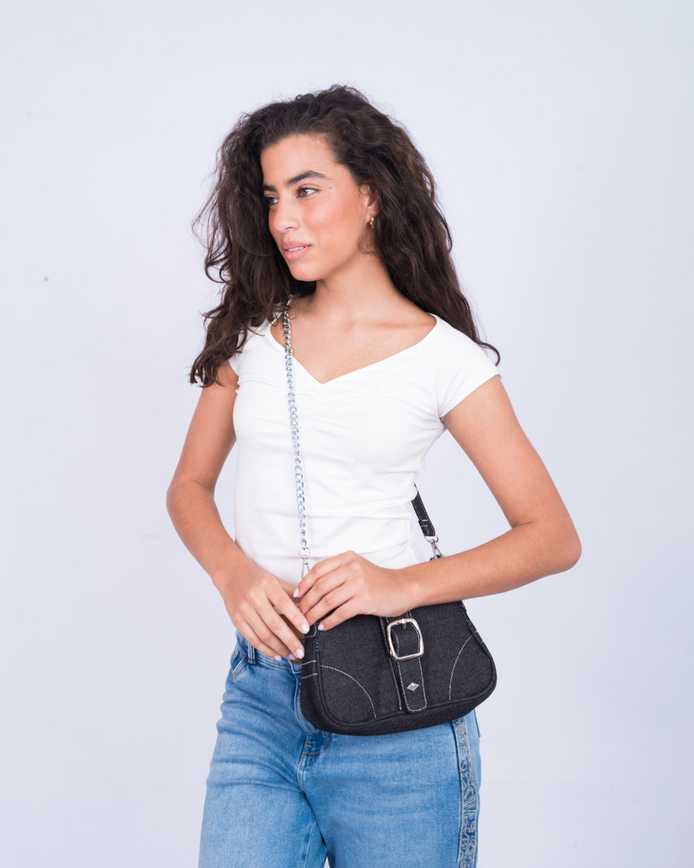 Cartera Jamari