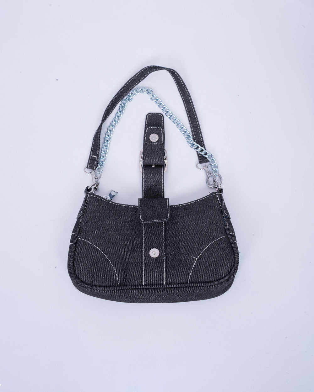 Cartera Jamari