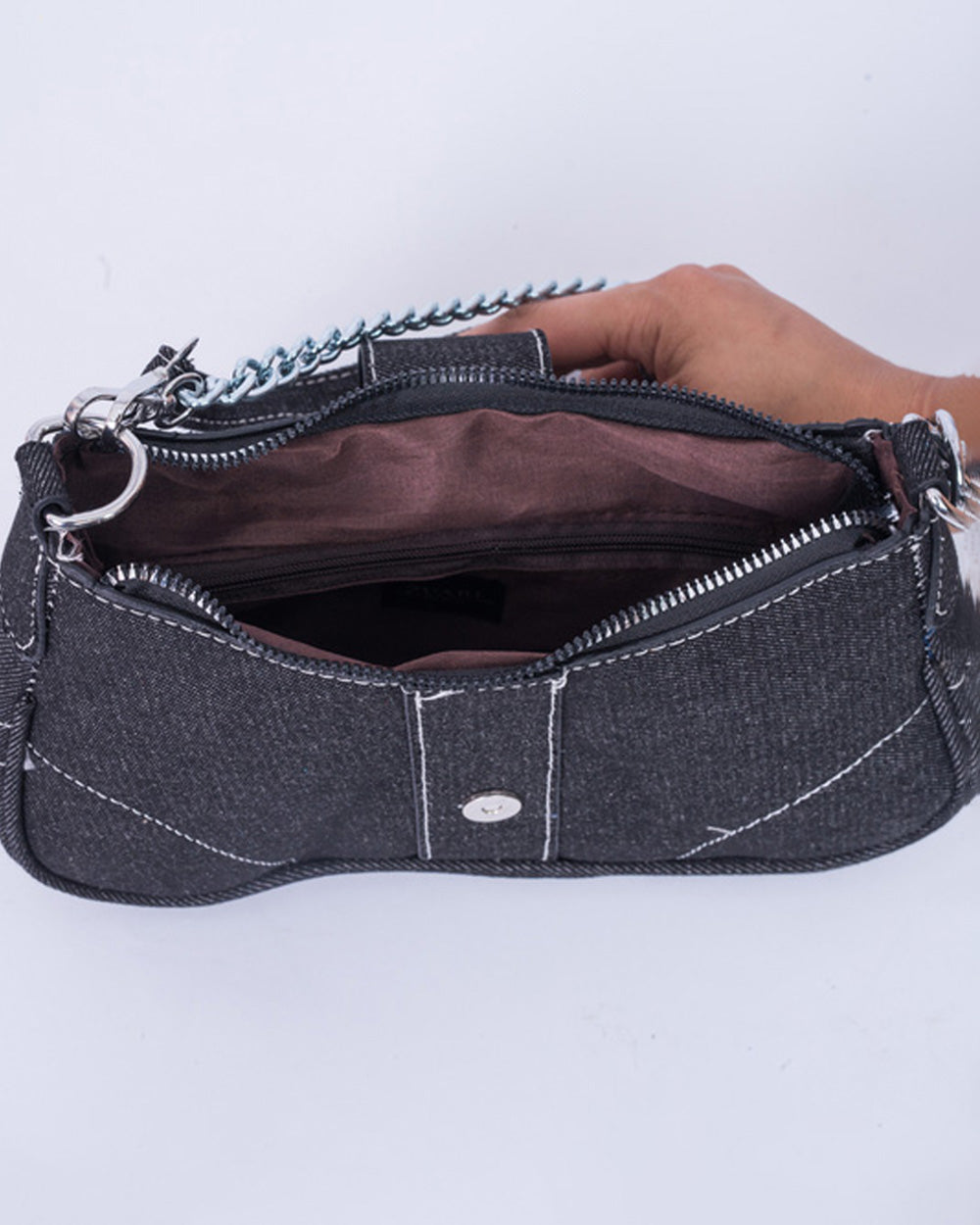 Cartera Jamari