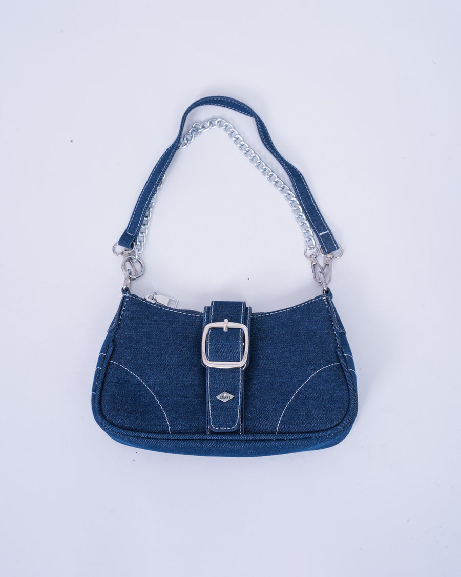 Cartera Jamari