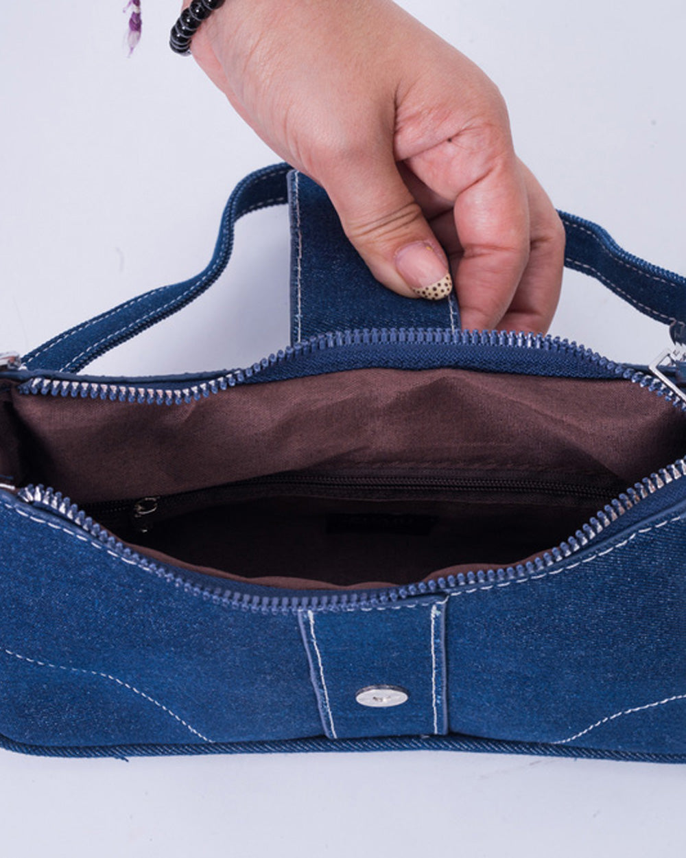 Cartera Jamari