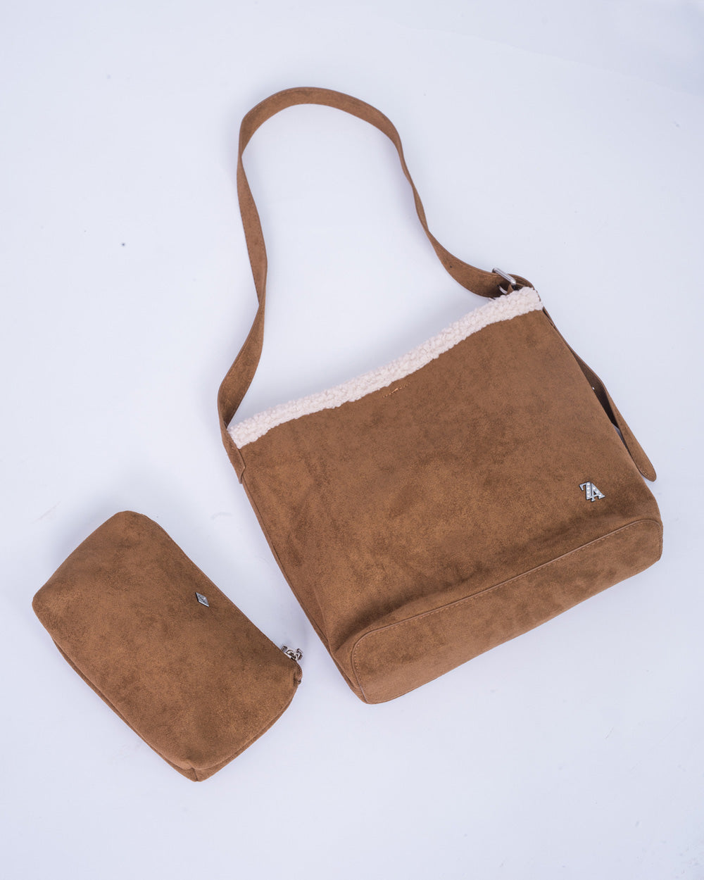 Cartera Judith