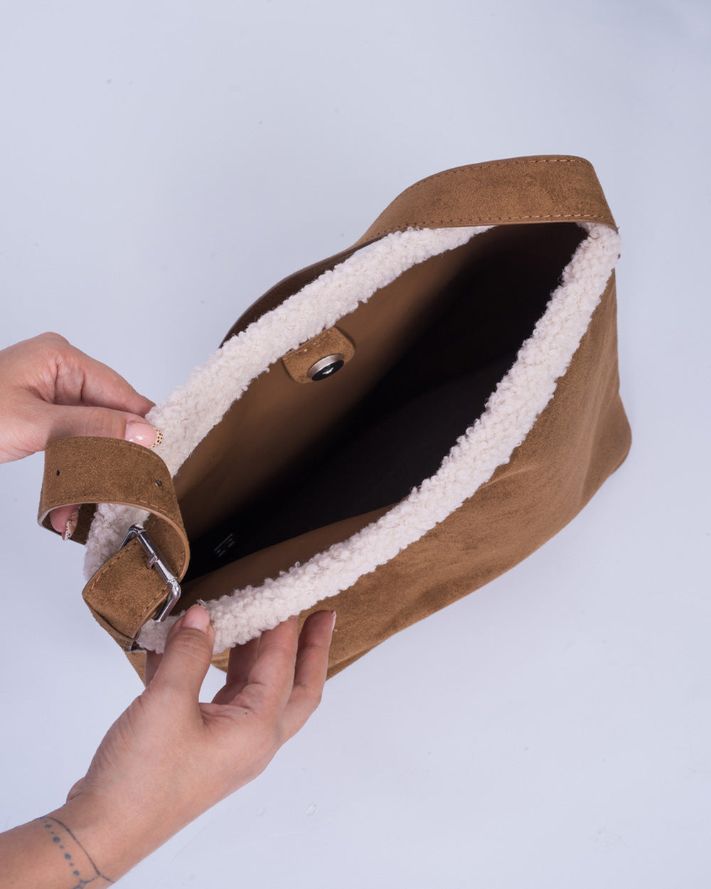 Cartera Judith