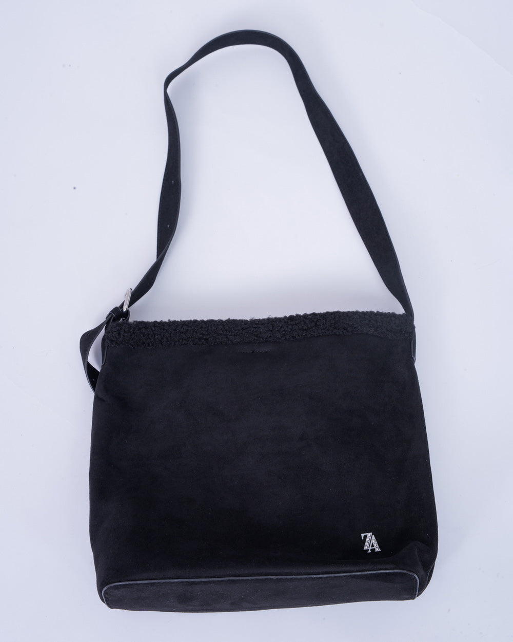 Cartera Judith