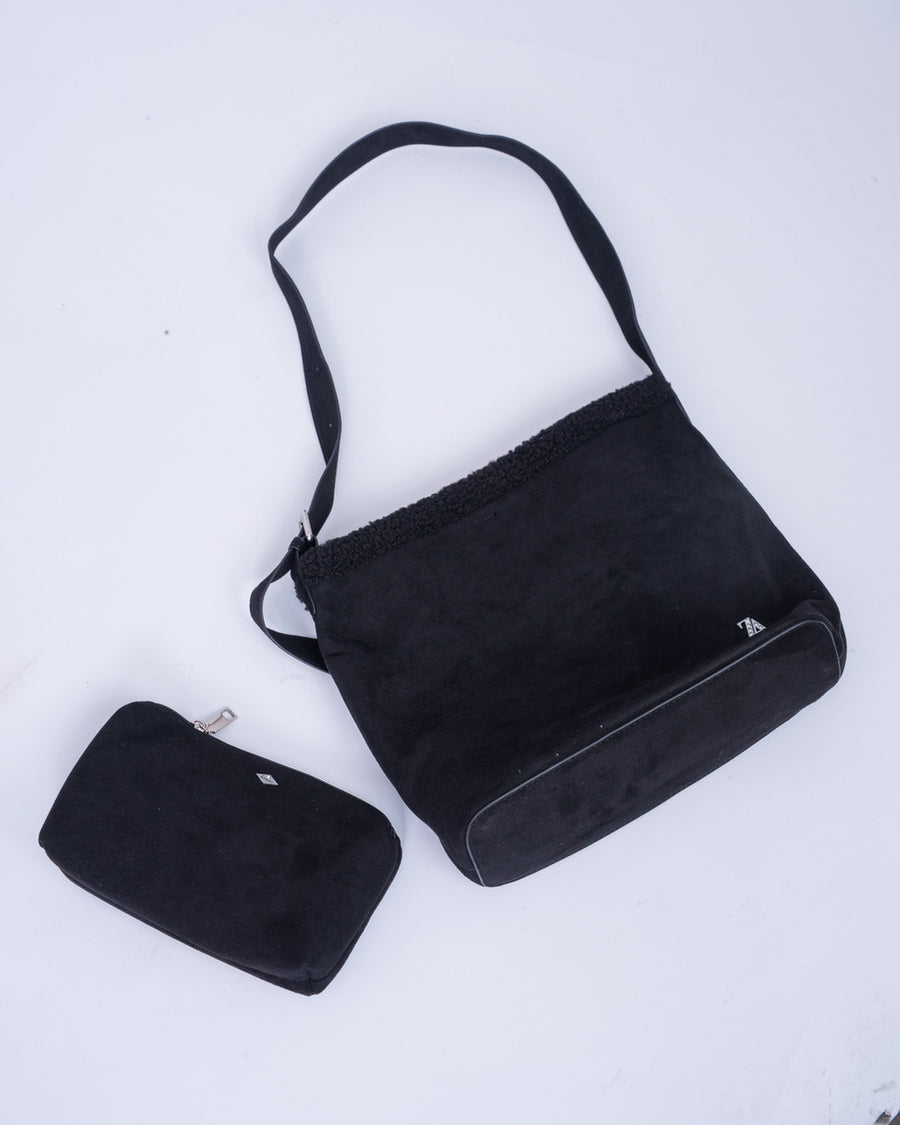 Cartera Judith