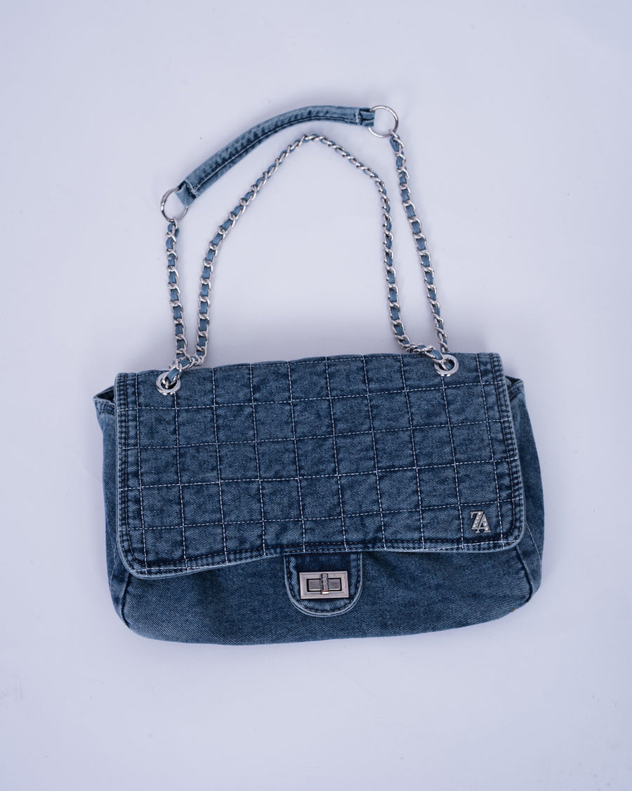 Cartera Kayla