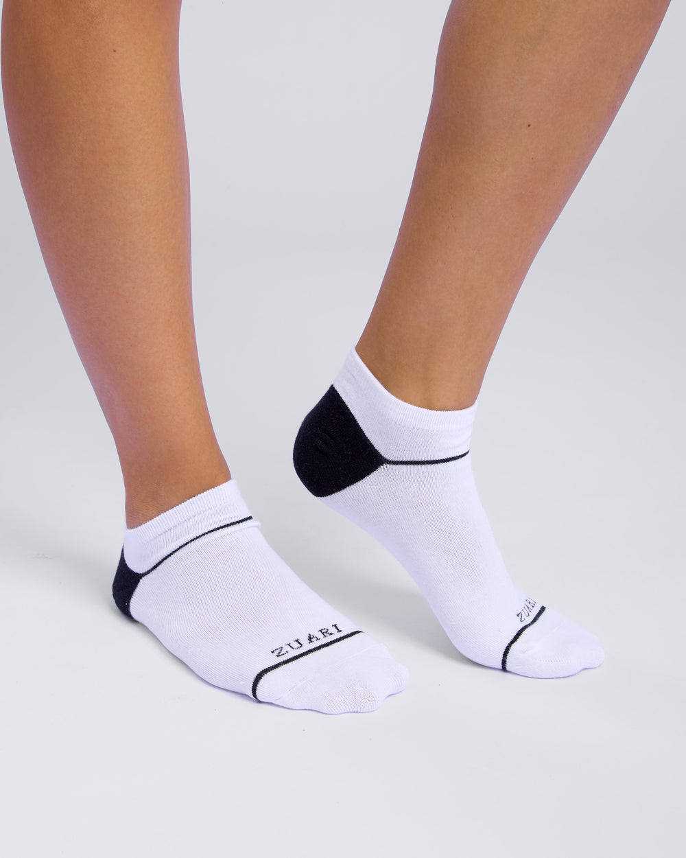 Medias Lesath - Zuari