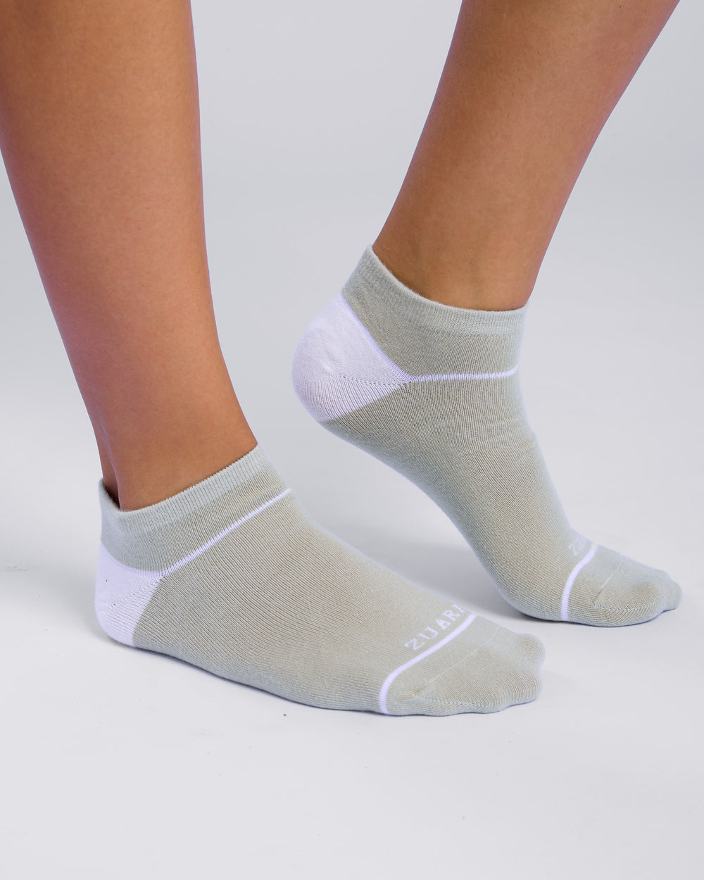 Medias Lesath - Zuari