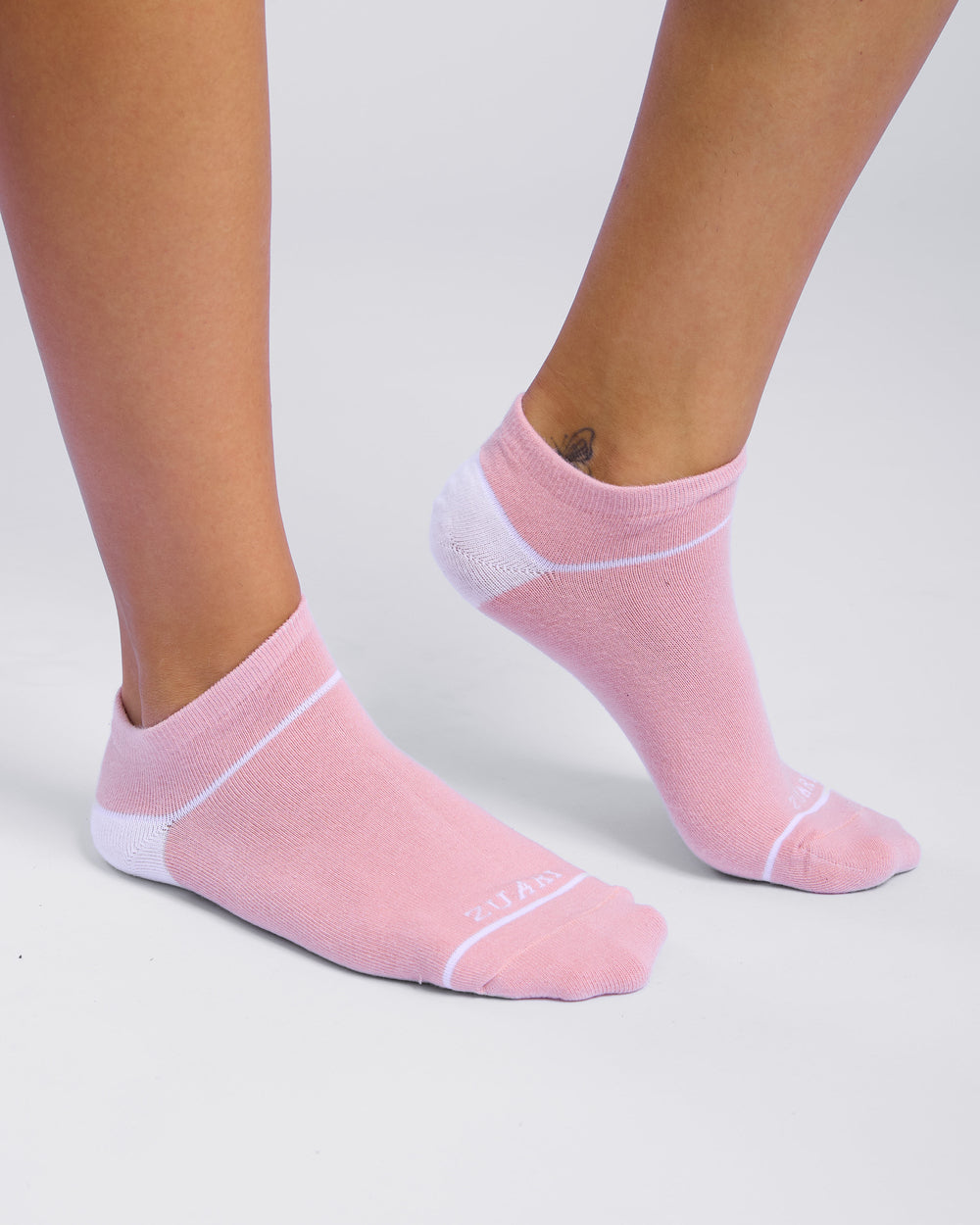 Medias Lesath - Zuari