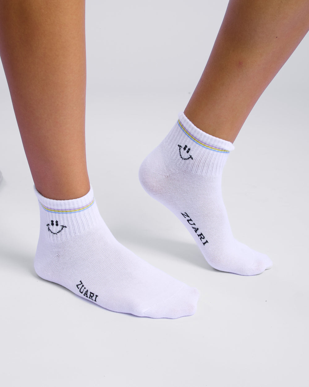 Medias Morgana - Zuari