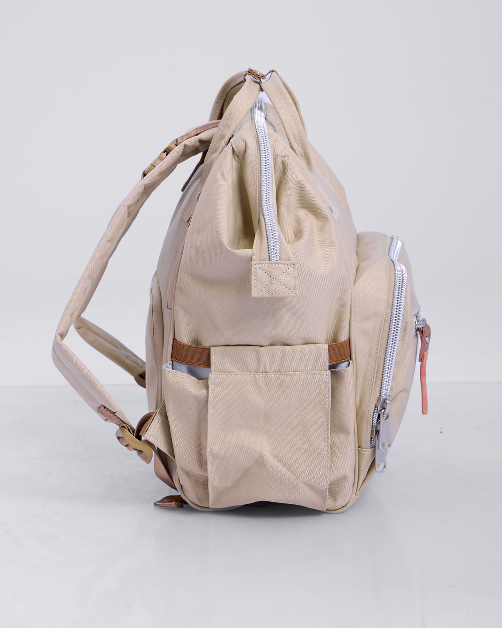 Mochila Ash - Zuari