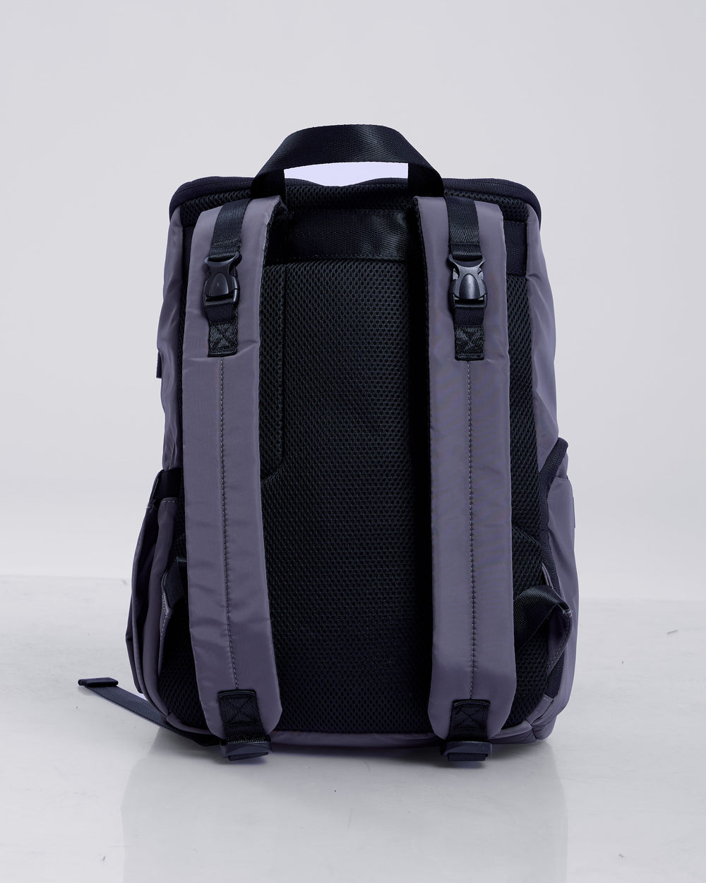 Mochila Bex - Zuari