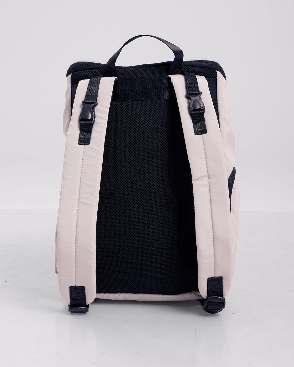 Mochila Bex - Zuari