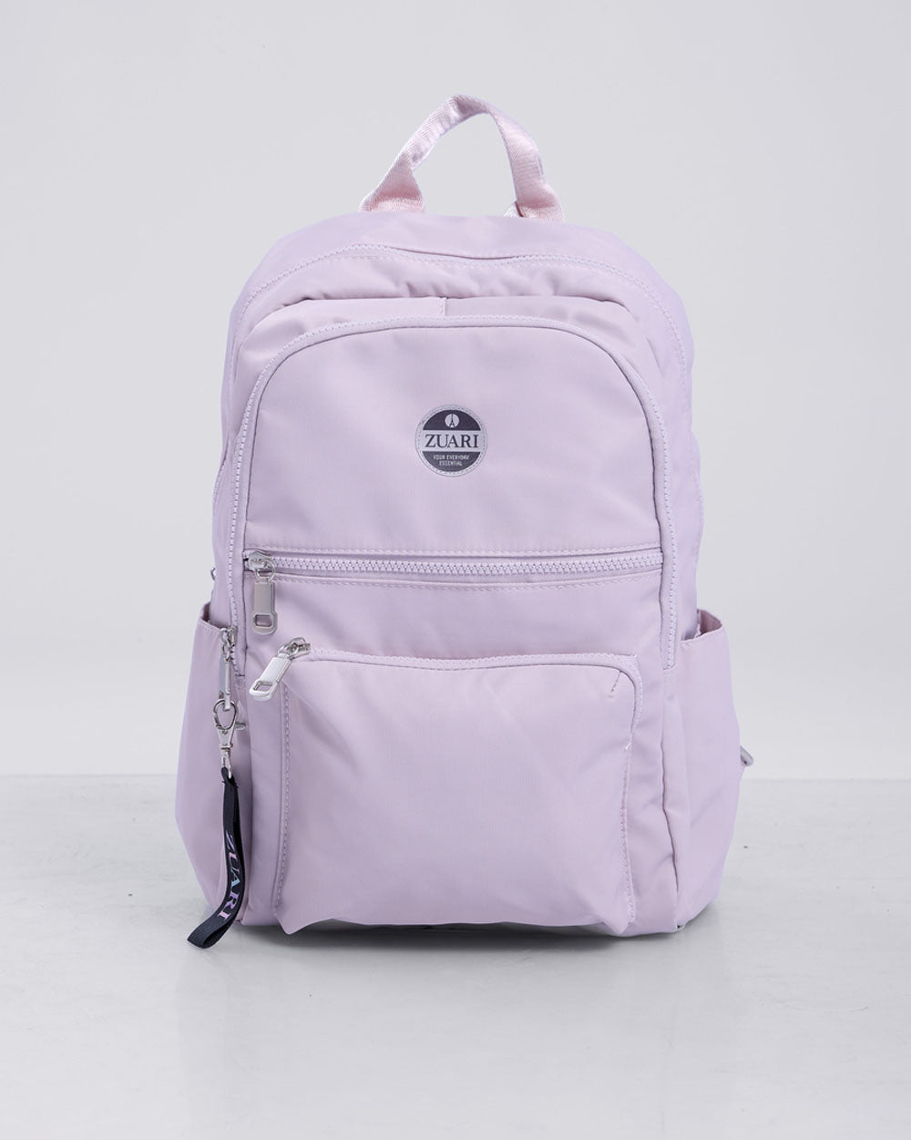 Mochila Luxe