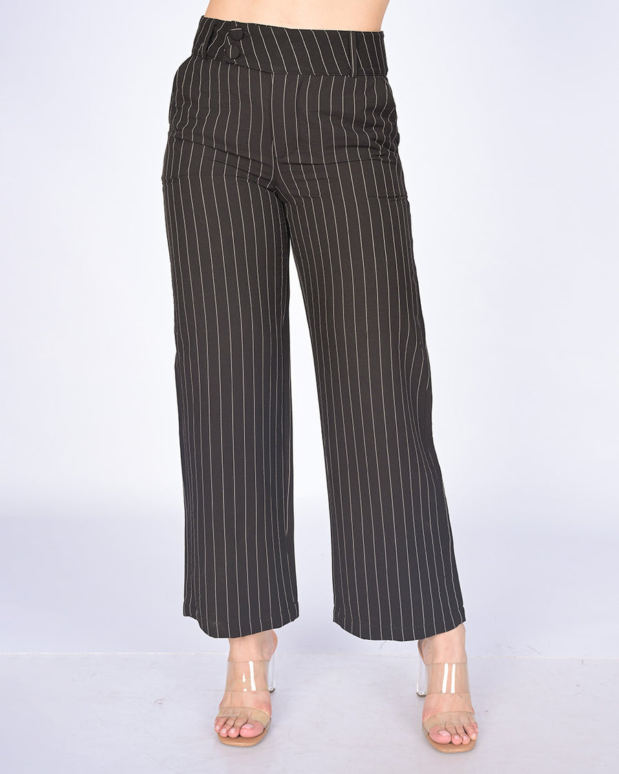 Pantalón Wide Leg Destiny
