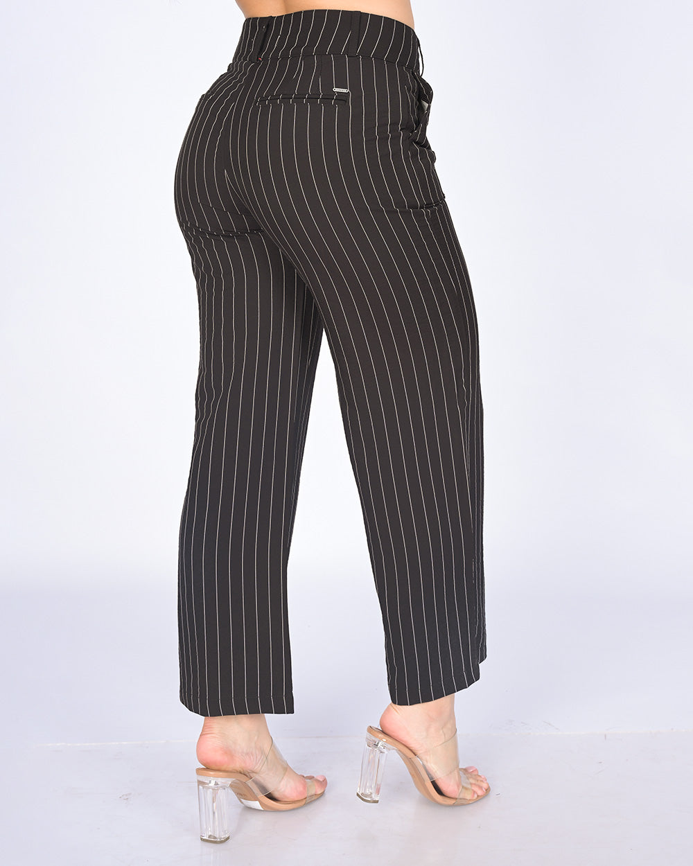 Pantalón Wide Leg Destiny