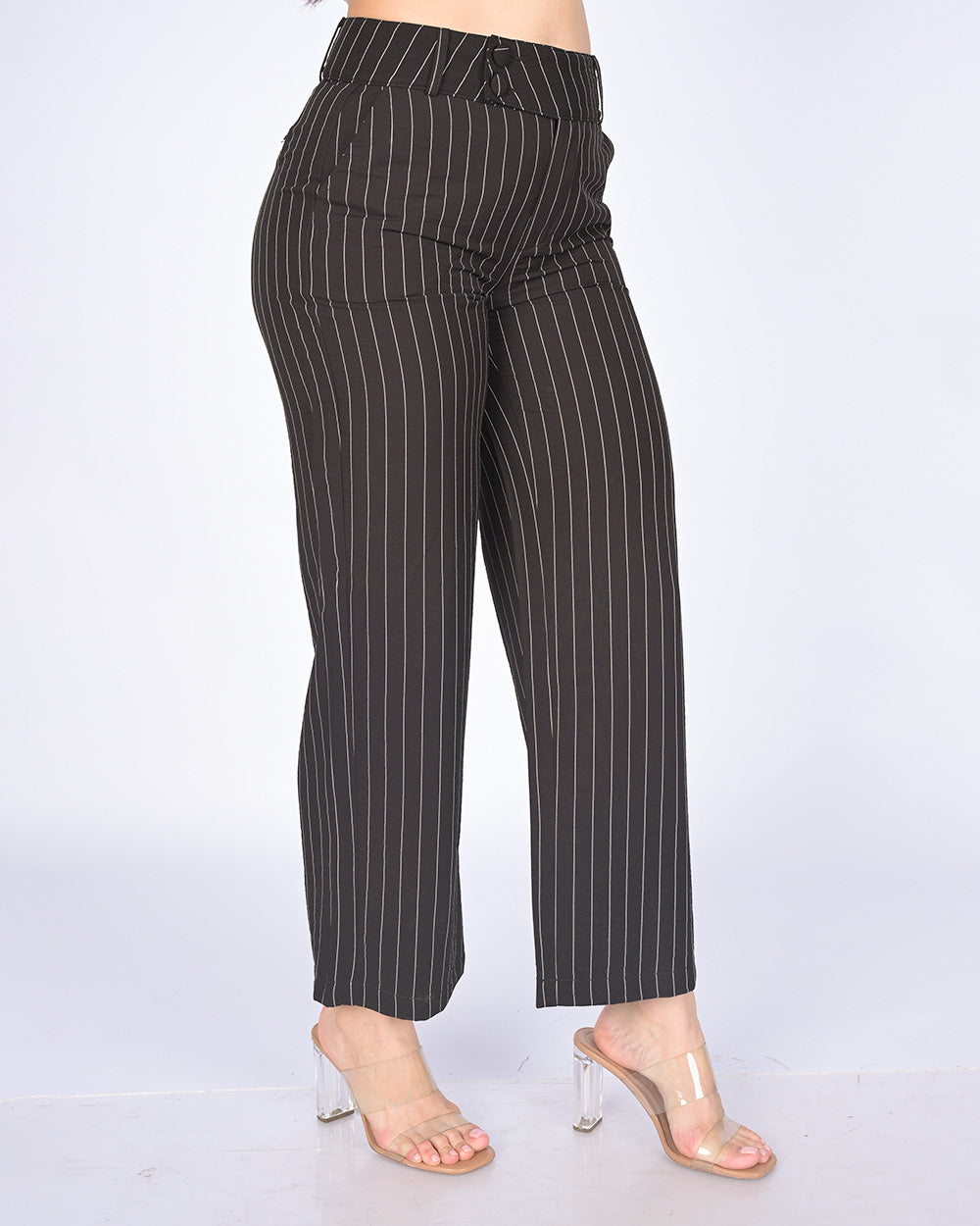Pantalón Wide Leg Destiny