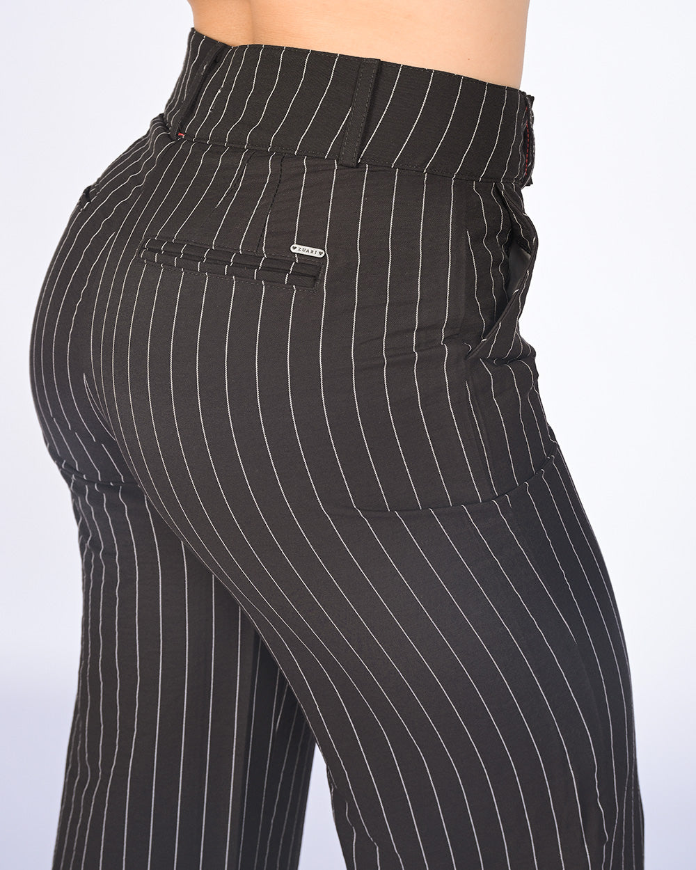 Pantalón Wide Leg Destiny