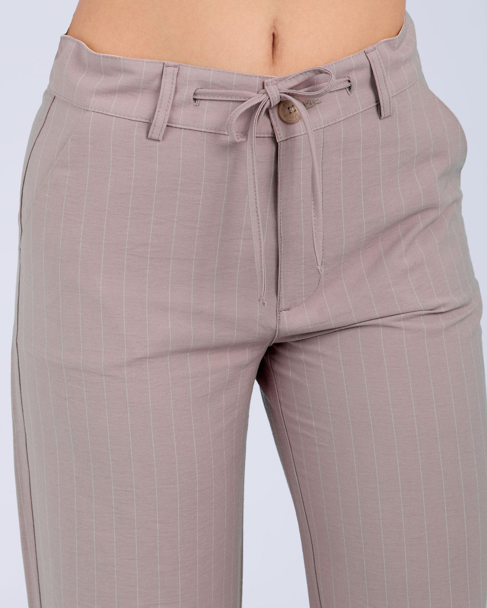 Pantalón Wide leg Dorcas