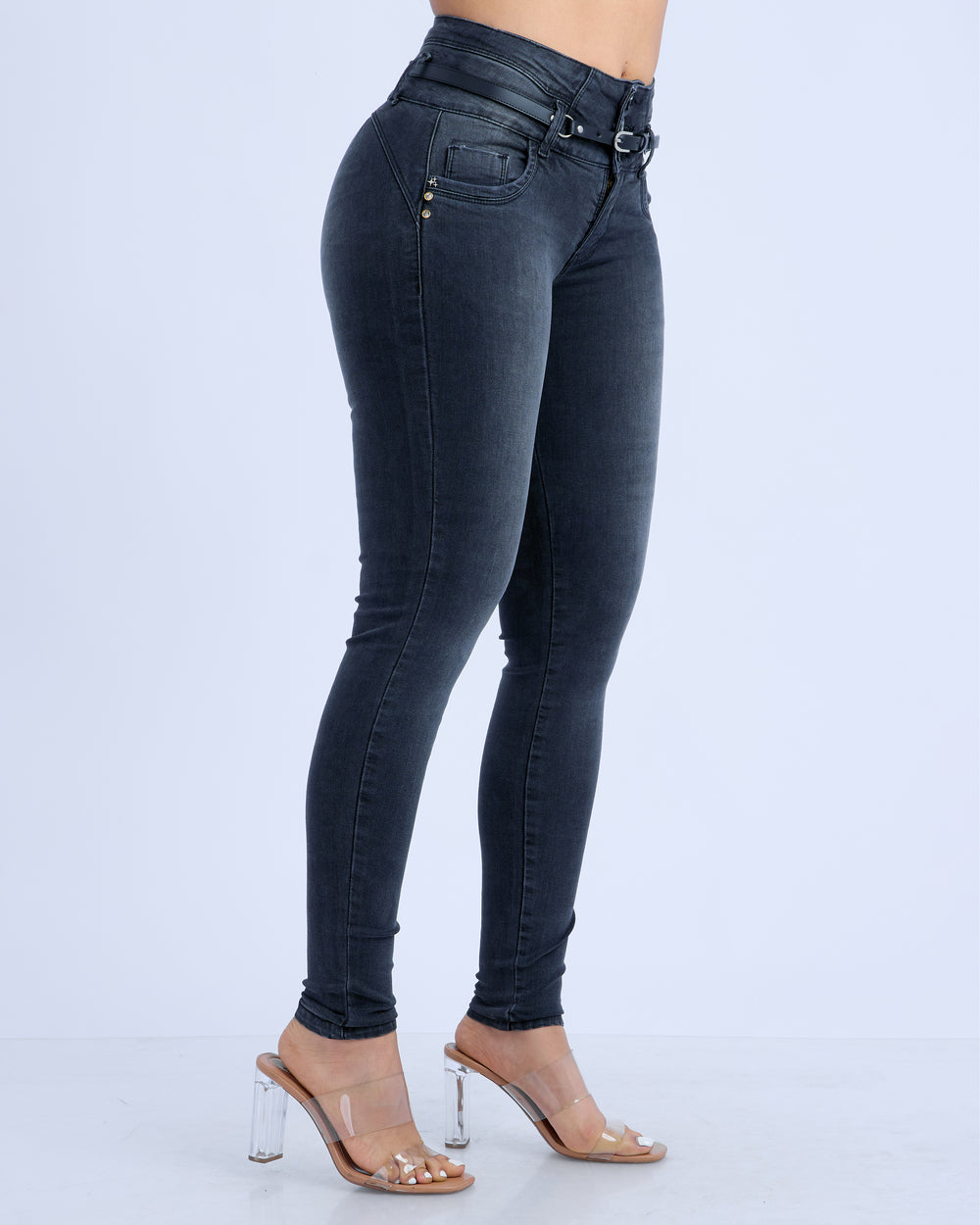 Pantalón Pitillo Connie