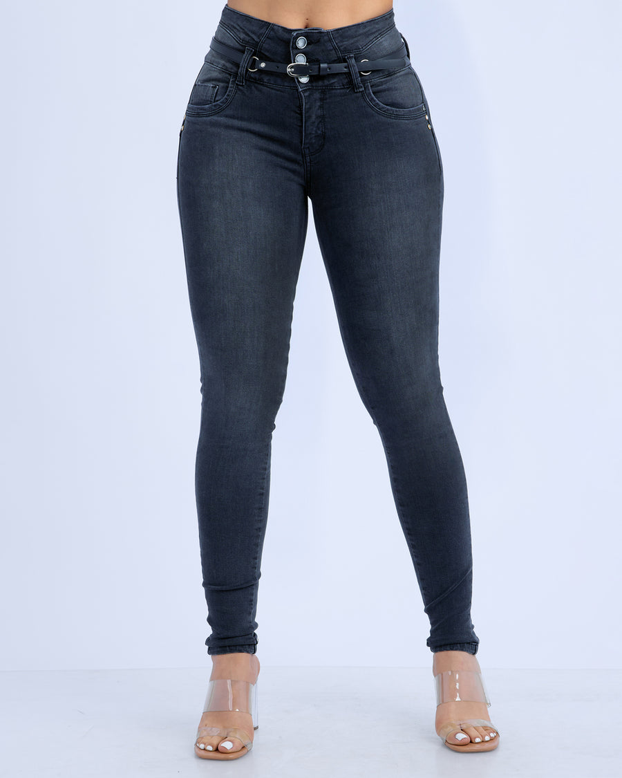 Pantalón Pitillo Connie