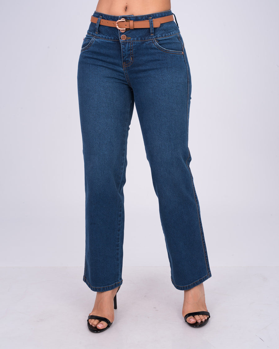 Pantalón Ellie - Zuari