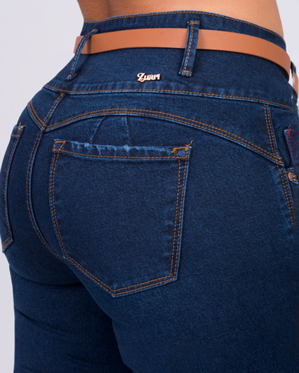 Pantalón Ellie - Zuari