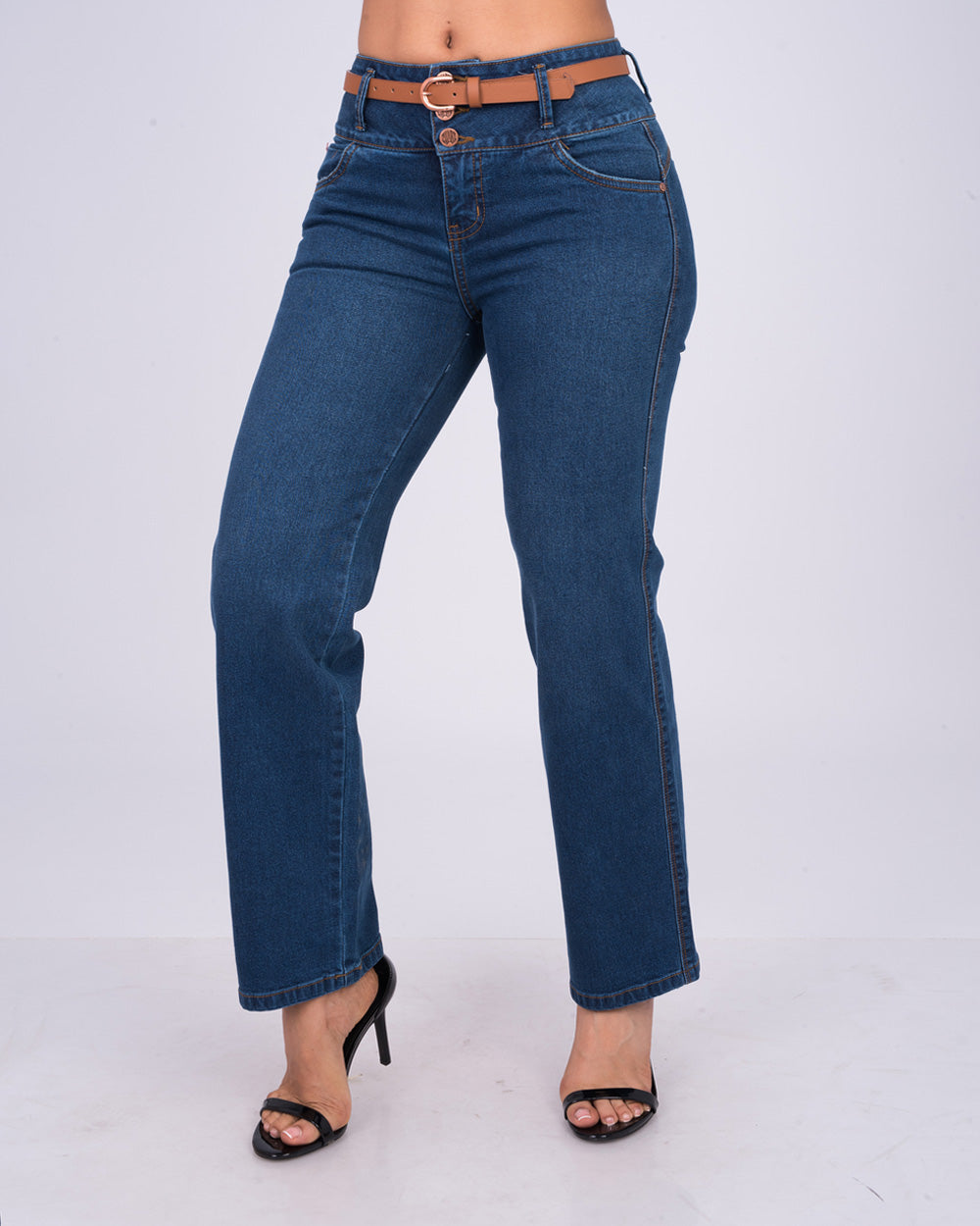 Pantalón Ellie - Zuari