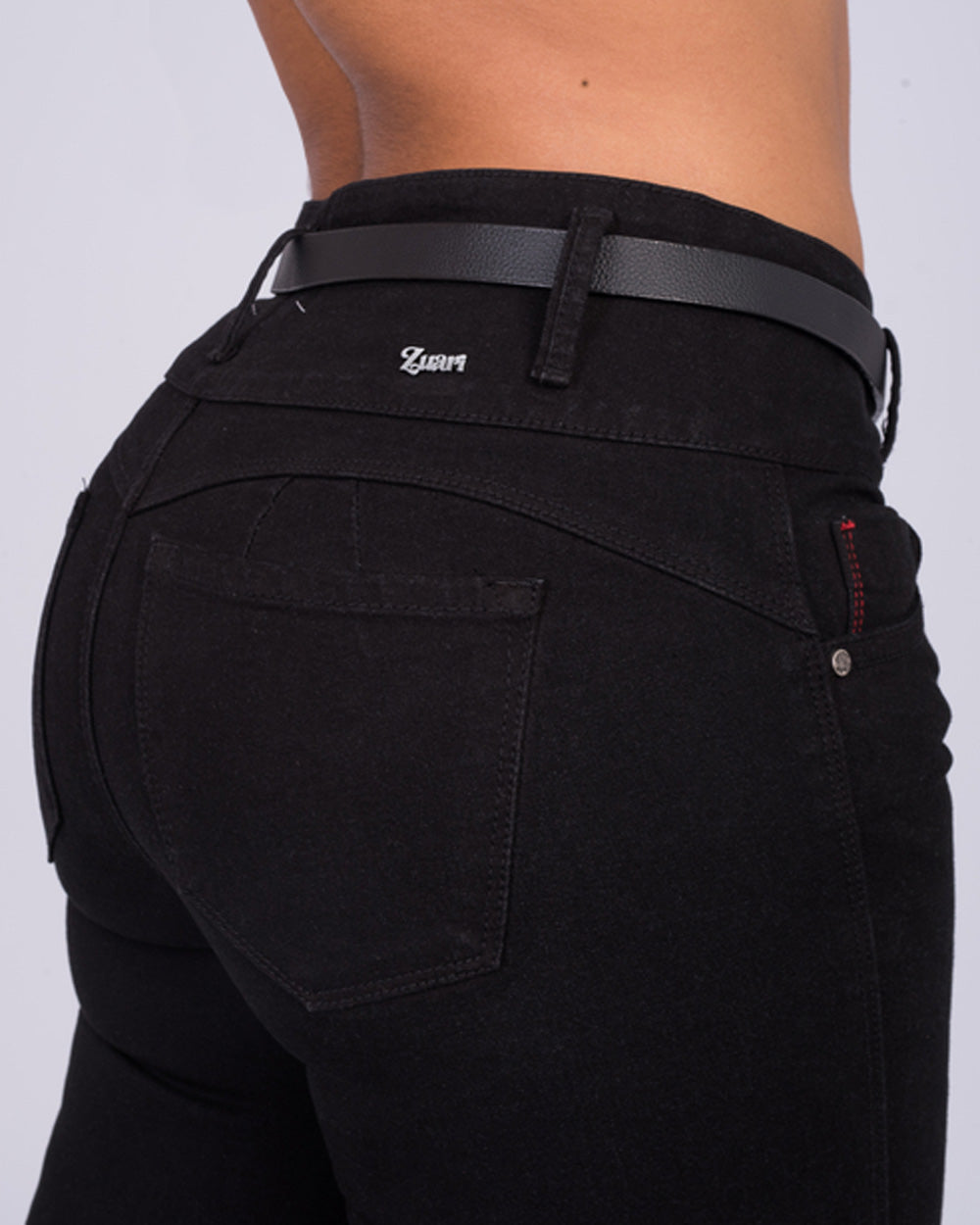 Pantalón Ellie - Zuari